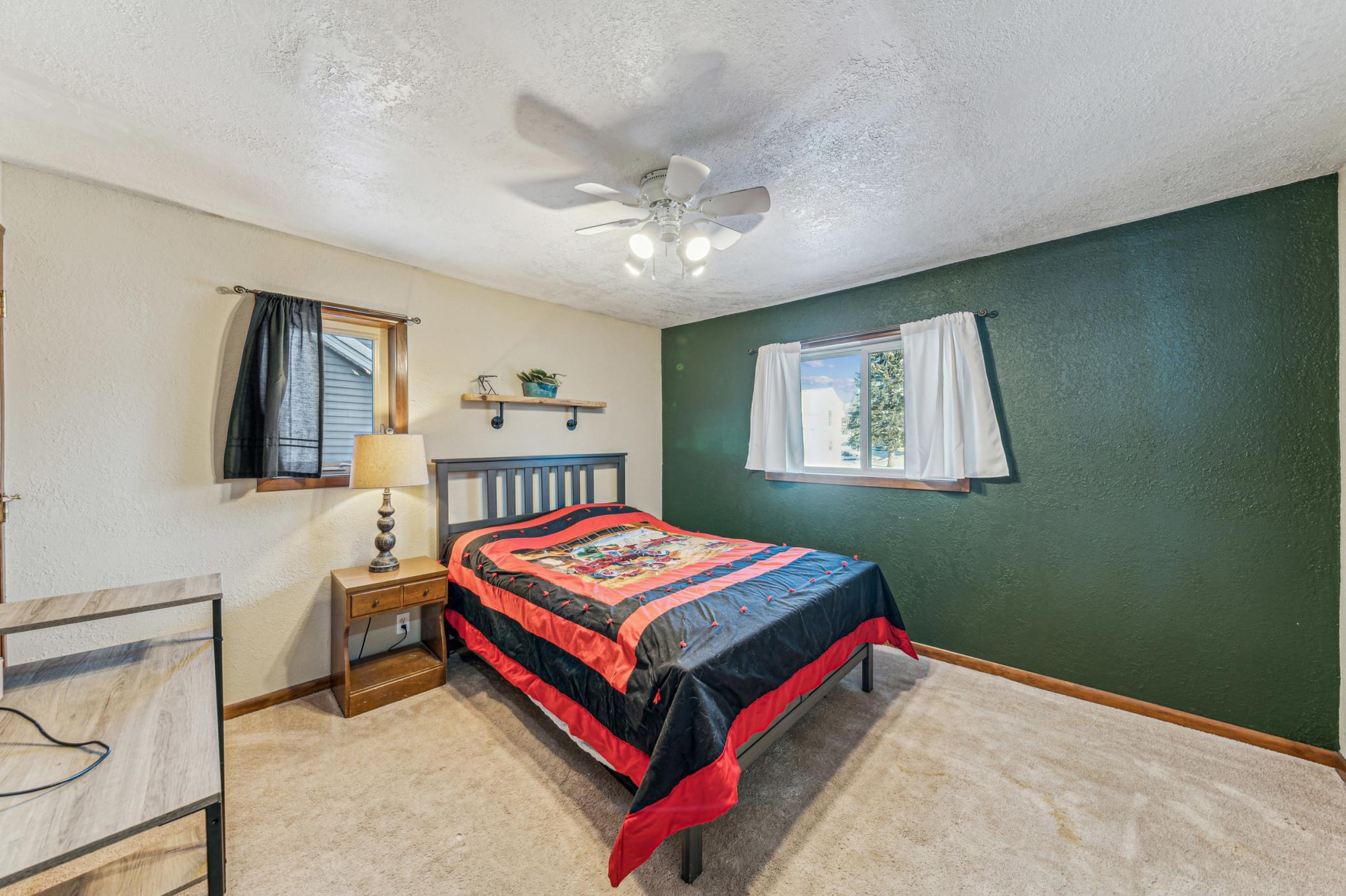 423 Maple Street, Glenwood City, Wisconsin image 8