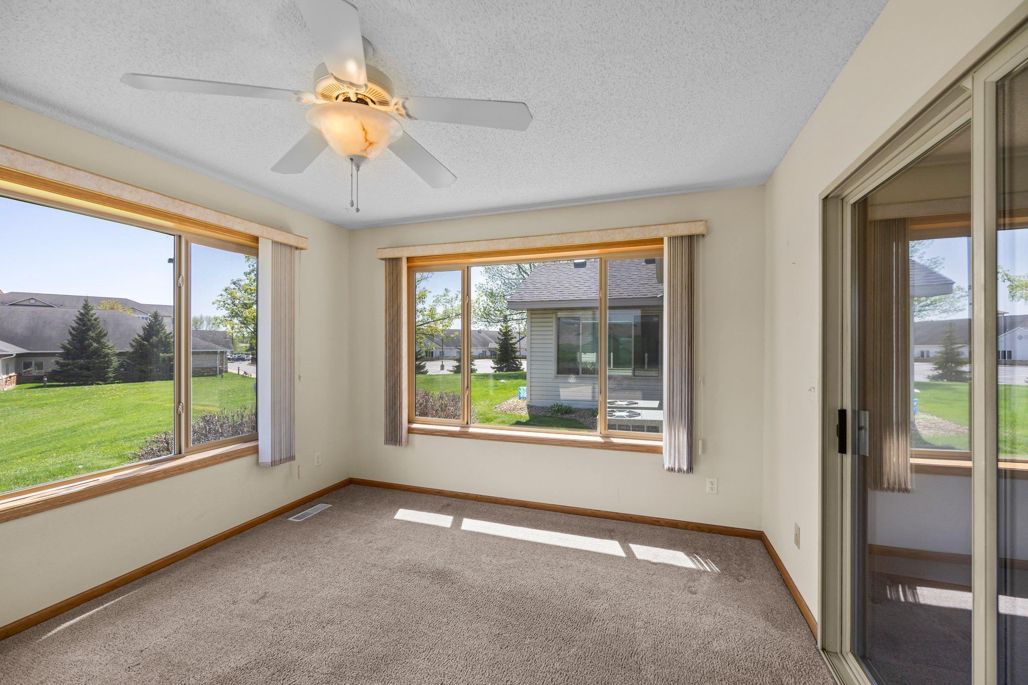 20511 Harvest Circle, Rogers, Minnesota image 13