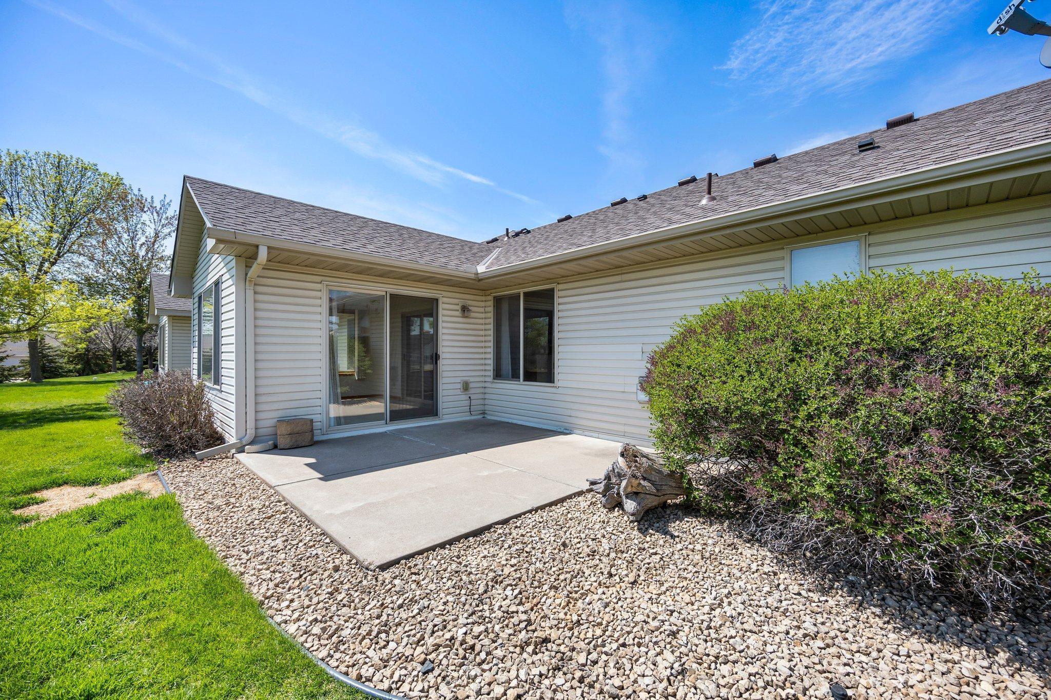 20511 Harvest Circle, Rogers, Minnesota image 21