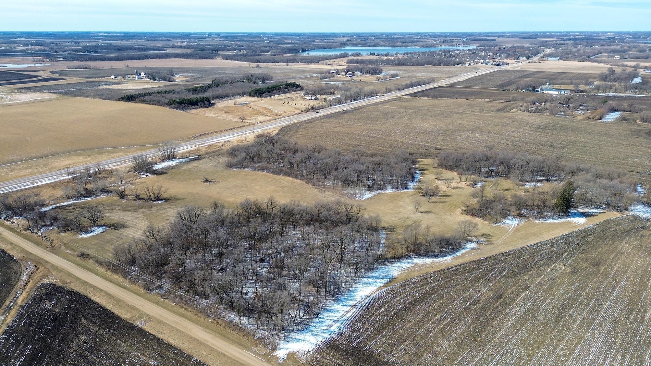 XXXXX Grain Ave, Silver Lake, Minnesota image 3