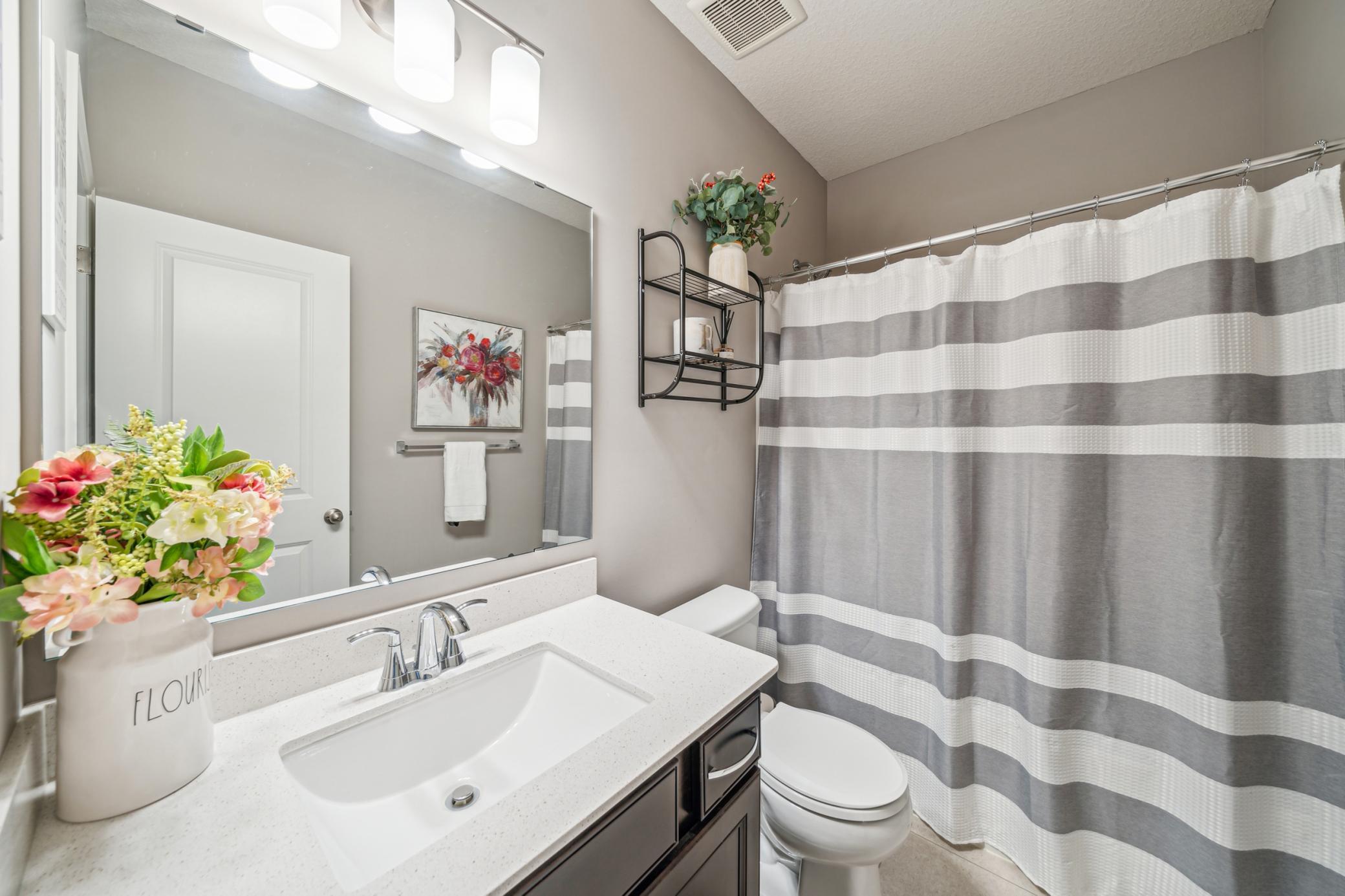 4271 Corn Silk Lane, Saint Paul, Minnesota image 18