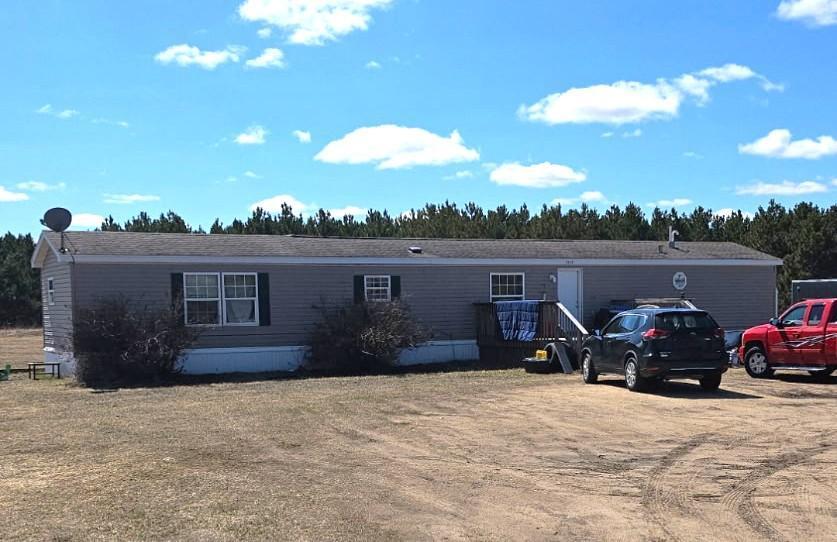 1235 Thomas Road, Bemidji, Minnesota image 1