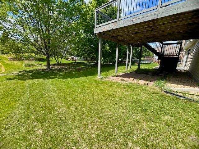 10019 Oakwood Court, Brooklyn Park, Minnesota image 23