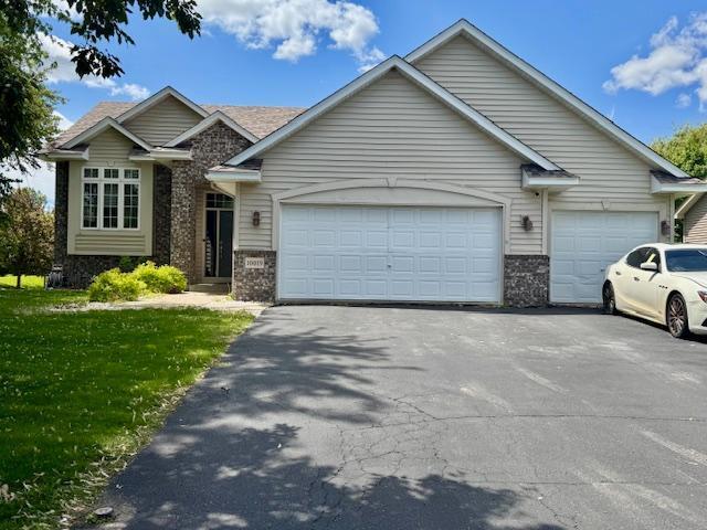10019 Oakwood Court, Brooklyn Park, Minnesota image 24
