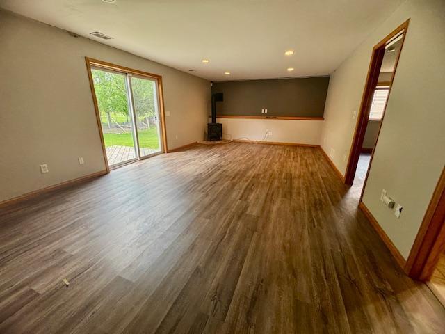 10019 Oakwood Court, Brooklyn Park, Minnesota image 20
