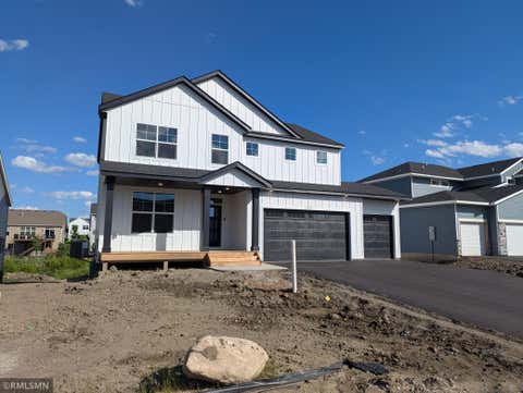 Homes For Sale - 2722 Ivy Avenue<br/> Wright County, Saint Michael, MN 55376