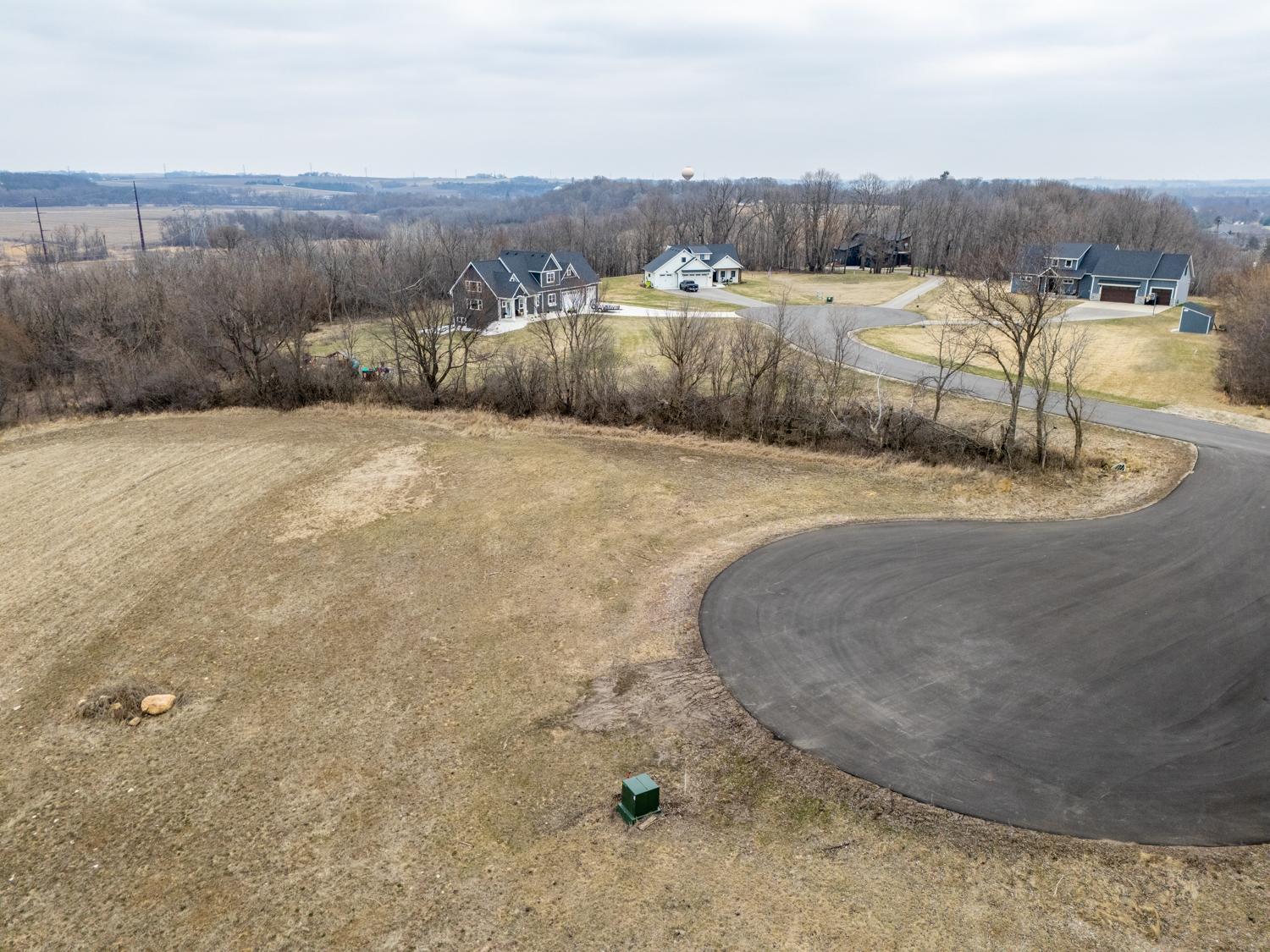 701 Cherrywood Drive, Pine Island, Minnesota image 6