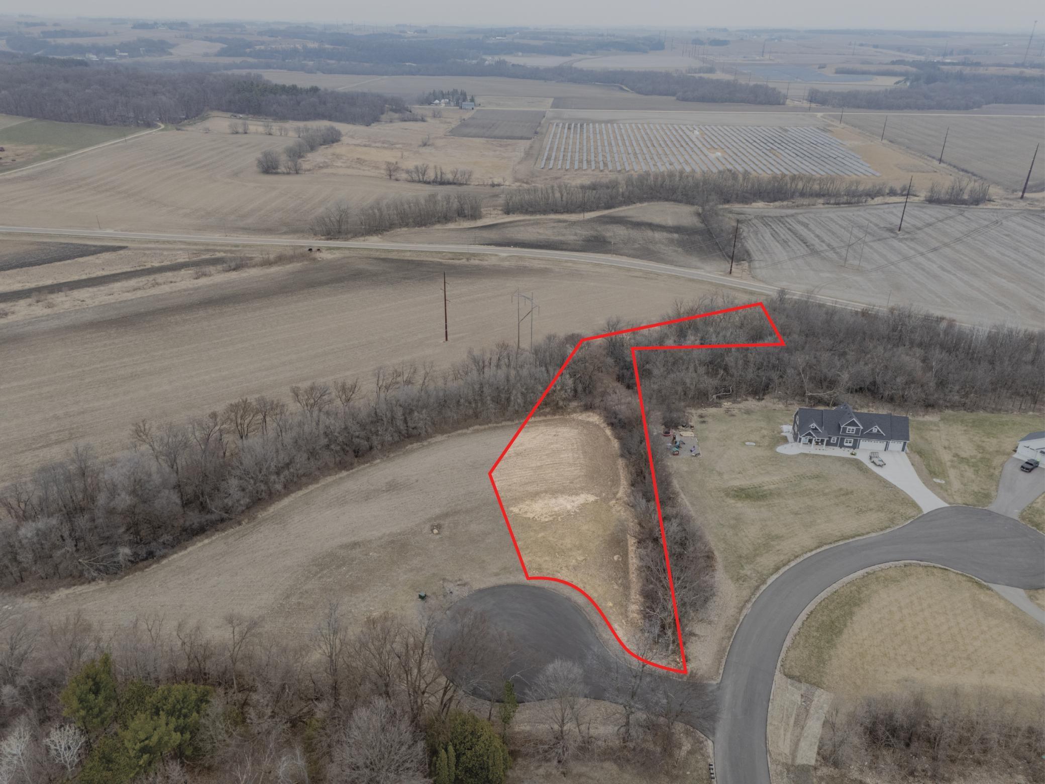 701 Cherrywood Drive, Pine Island, Minnesota image 4