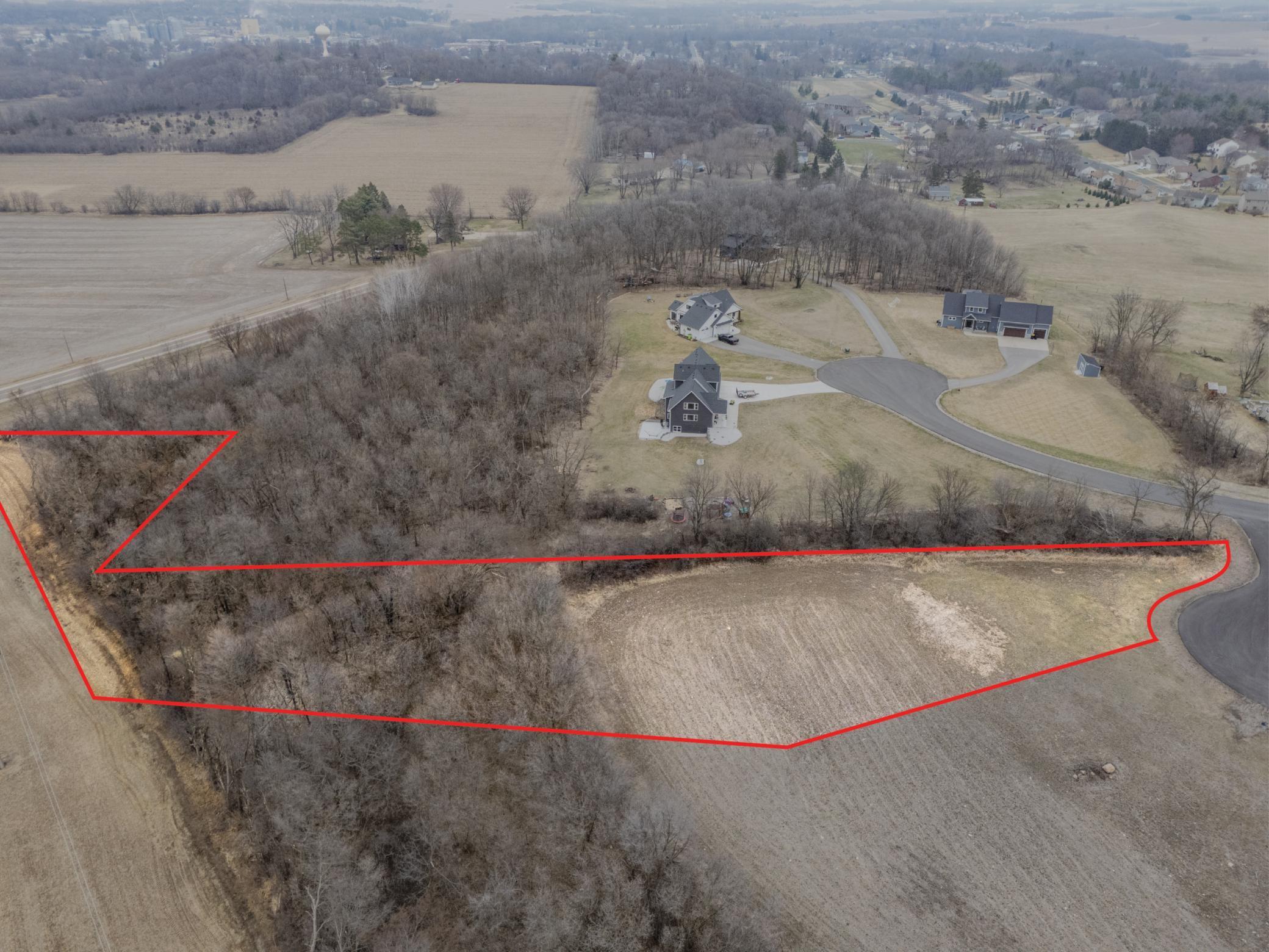 701 Cherrywood Drive, Pine Island, Minnesota image 2