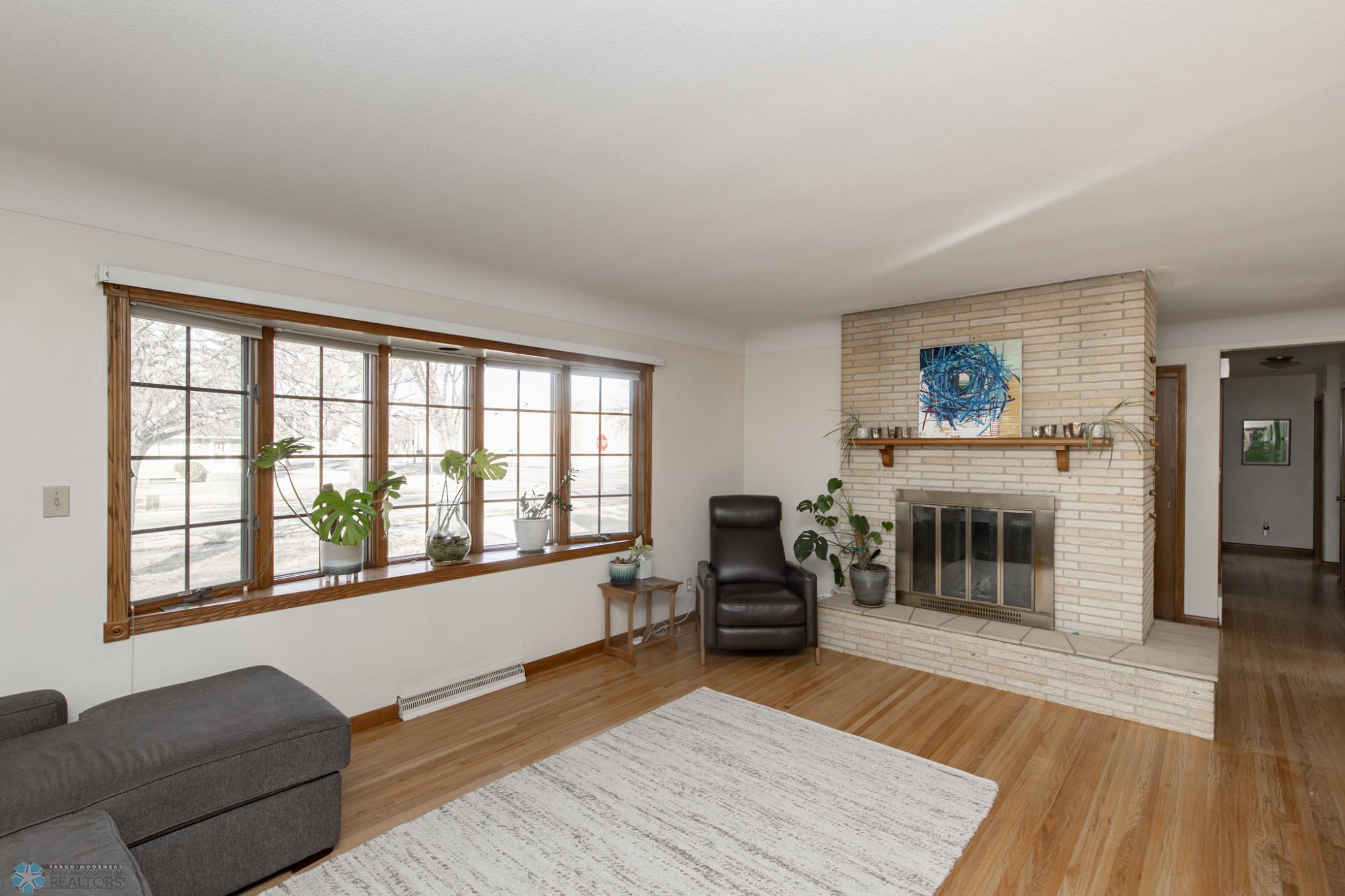 1204 15th Street, Moorhead, Minnesota image 9