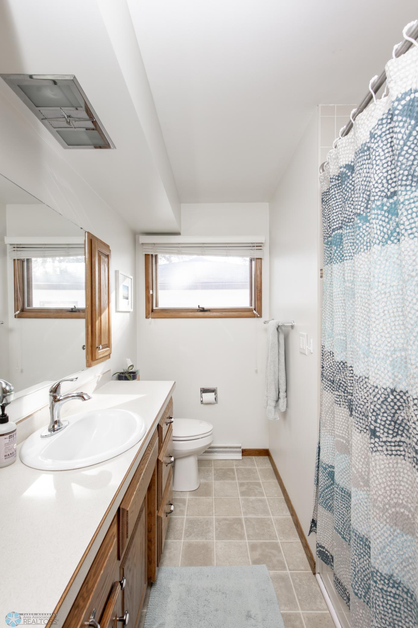 1204 15th Street, Moorhead, Minnesota image 26