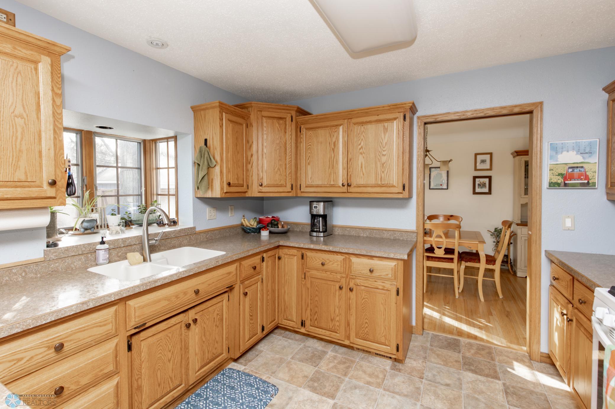 1204 15th Street, Moorhead, Minnesota image 13
