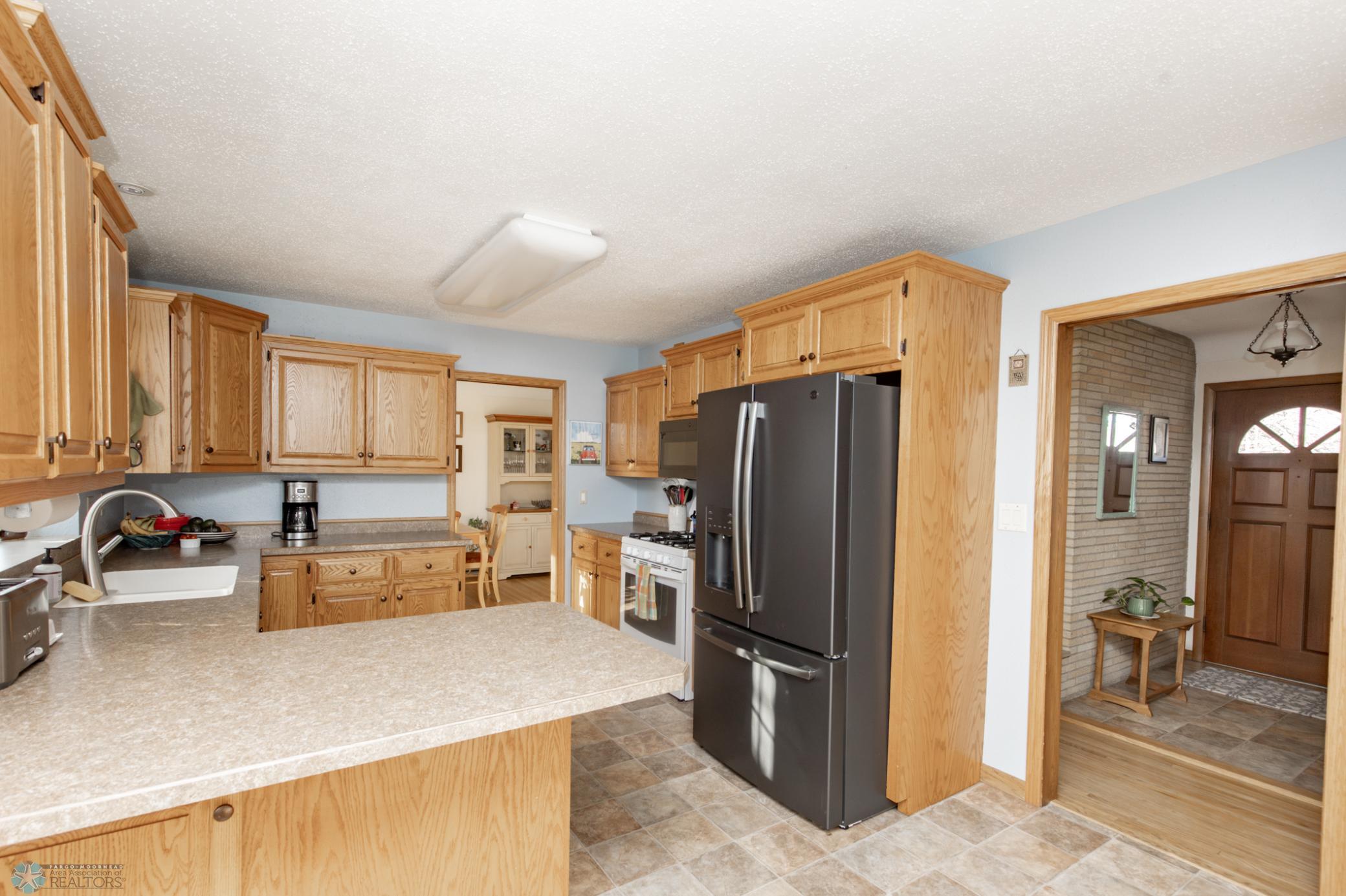 1204 15th Street, Moorhead, Minnesota image 17