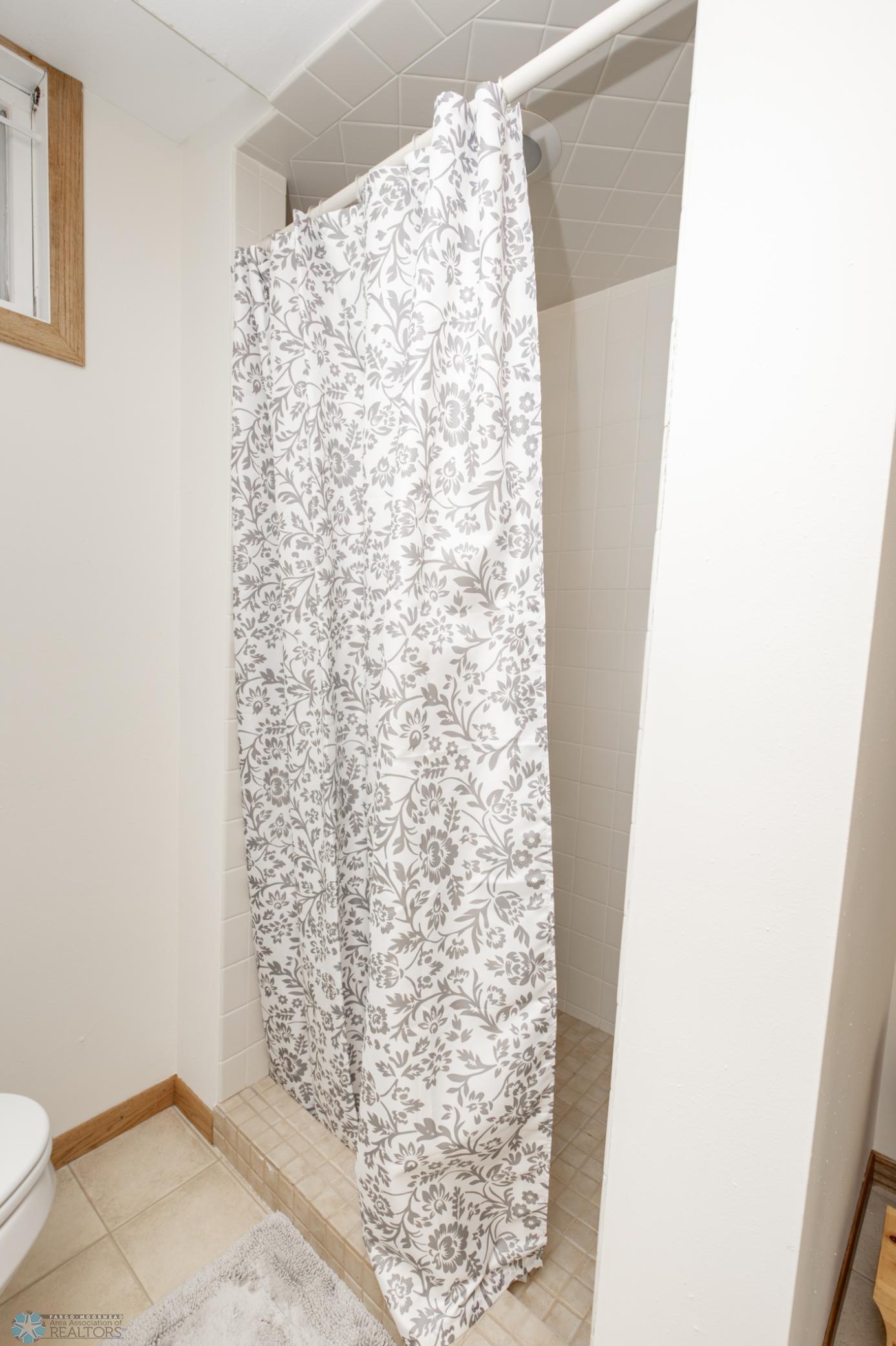 1204 15th Street, Moorhead, Minnesota image 39