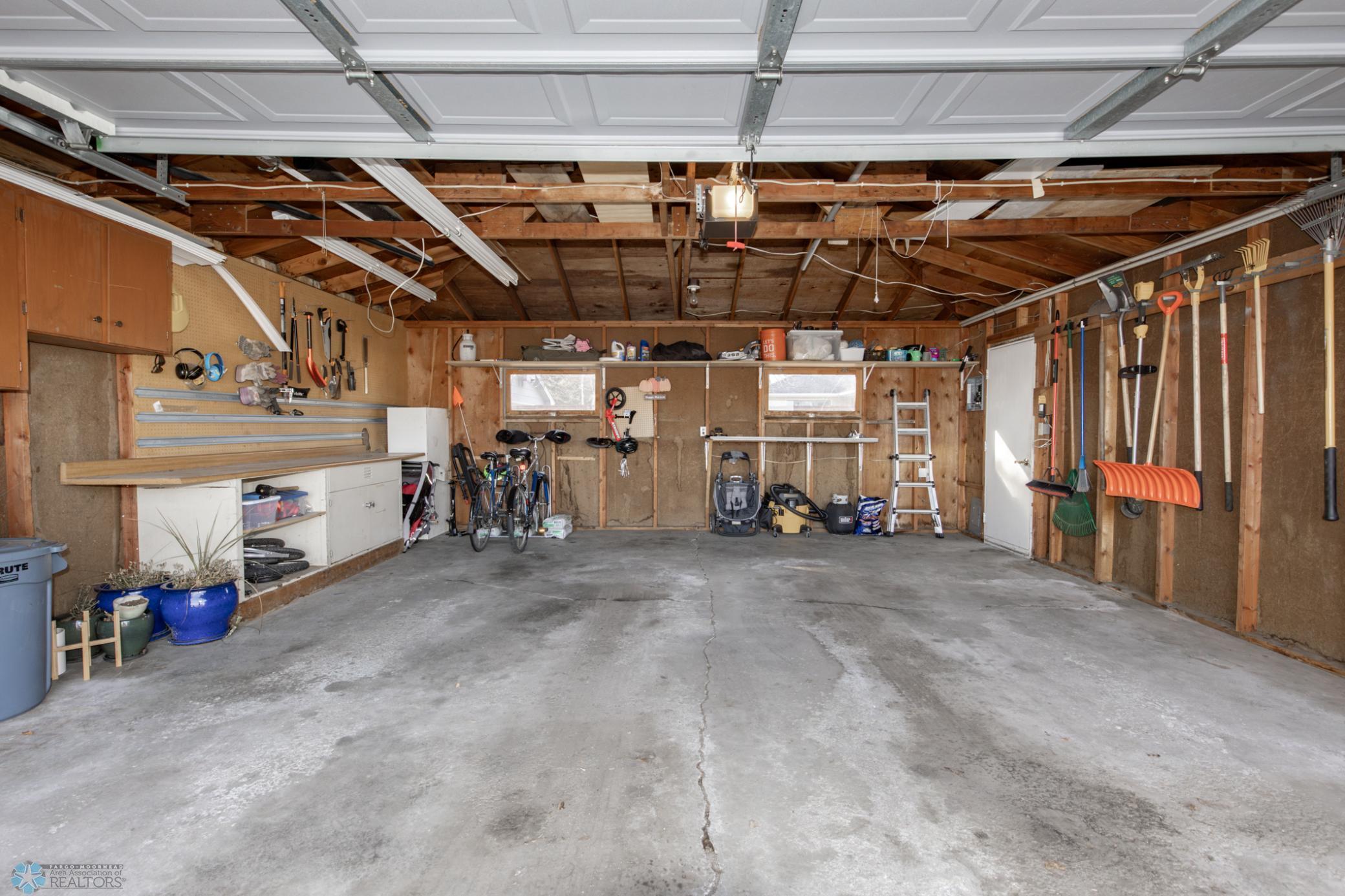 1204 15th Street, Moorhead, Minnesota image 49