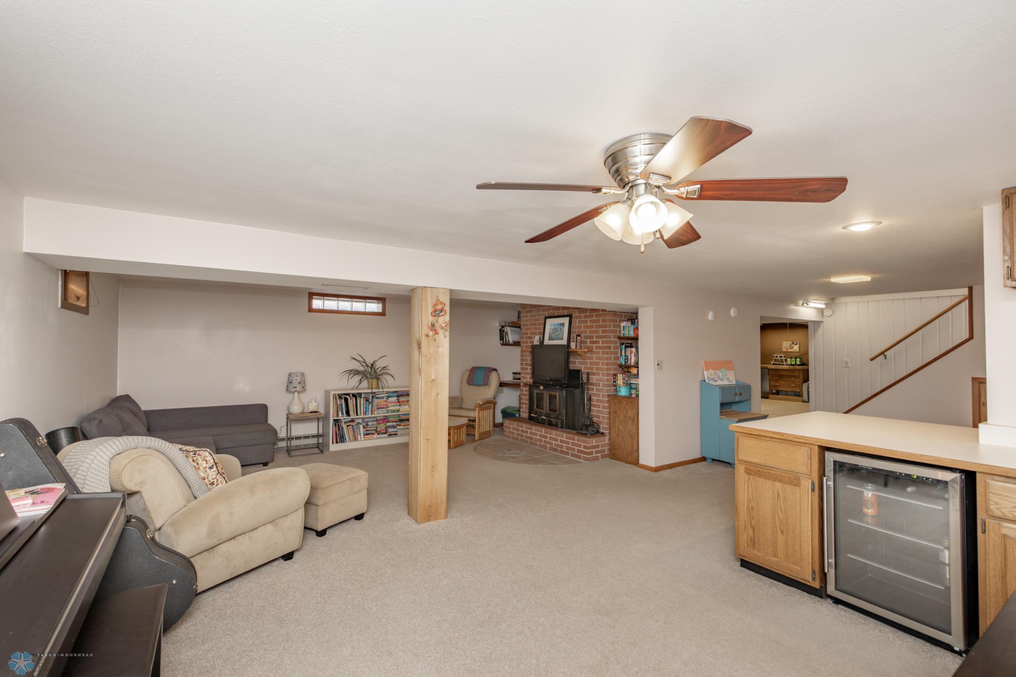 1204 15th Street, Moorhead, Minnesota image 32