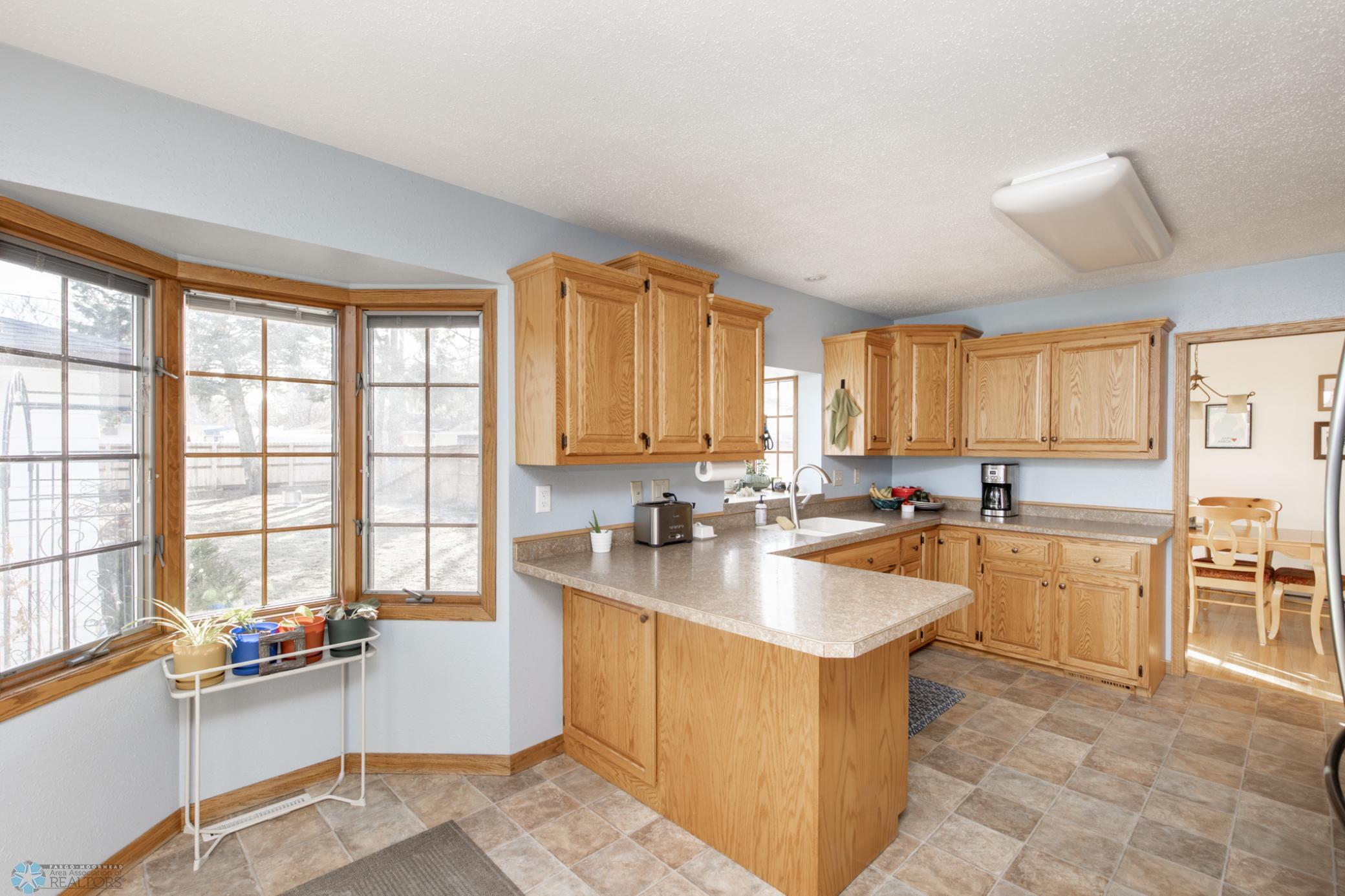 1204 15th Street, Moorhead, Minnesota image 16