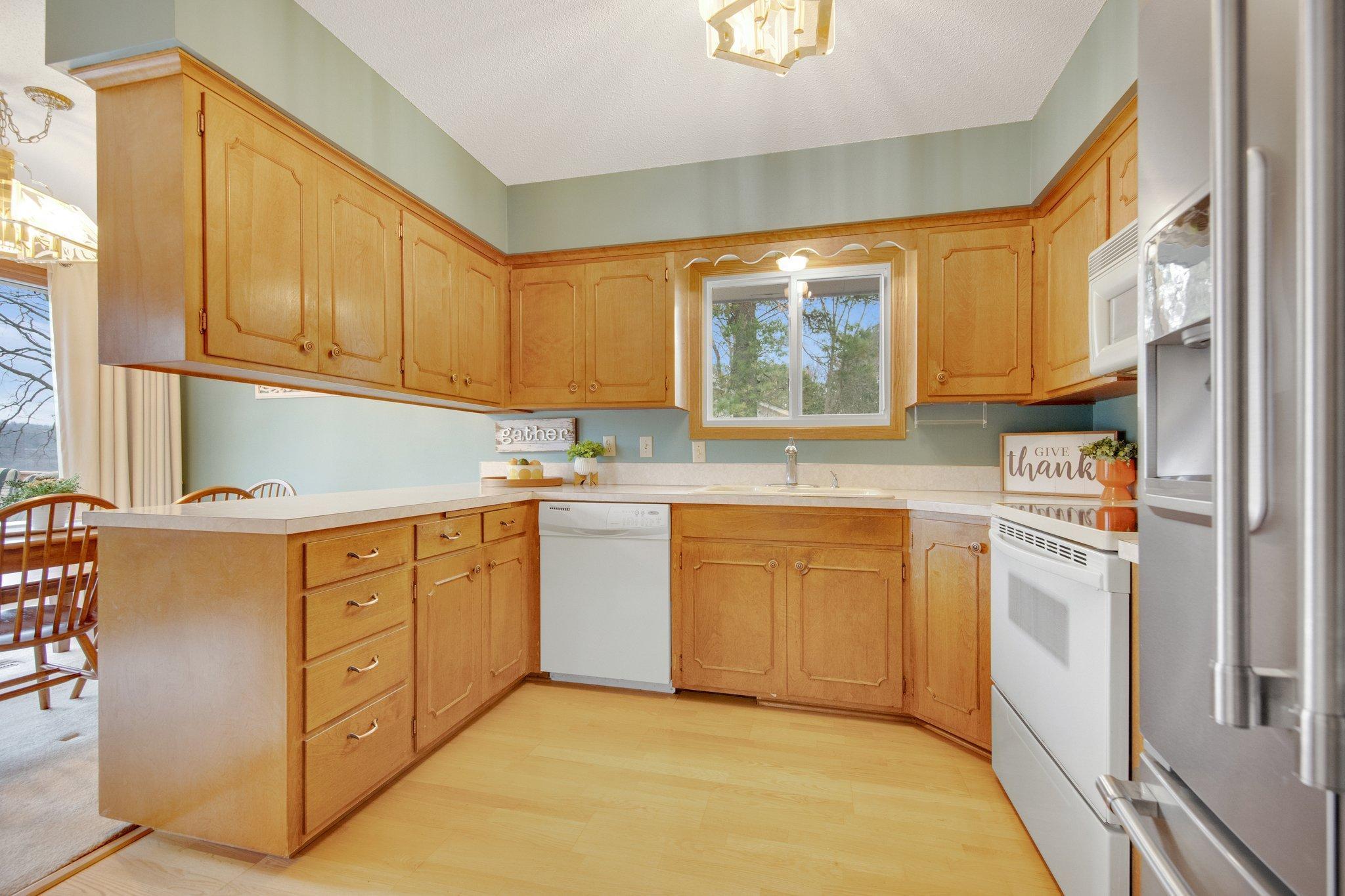 530 Center Street, Taylors Falls, Minnesota image 21