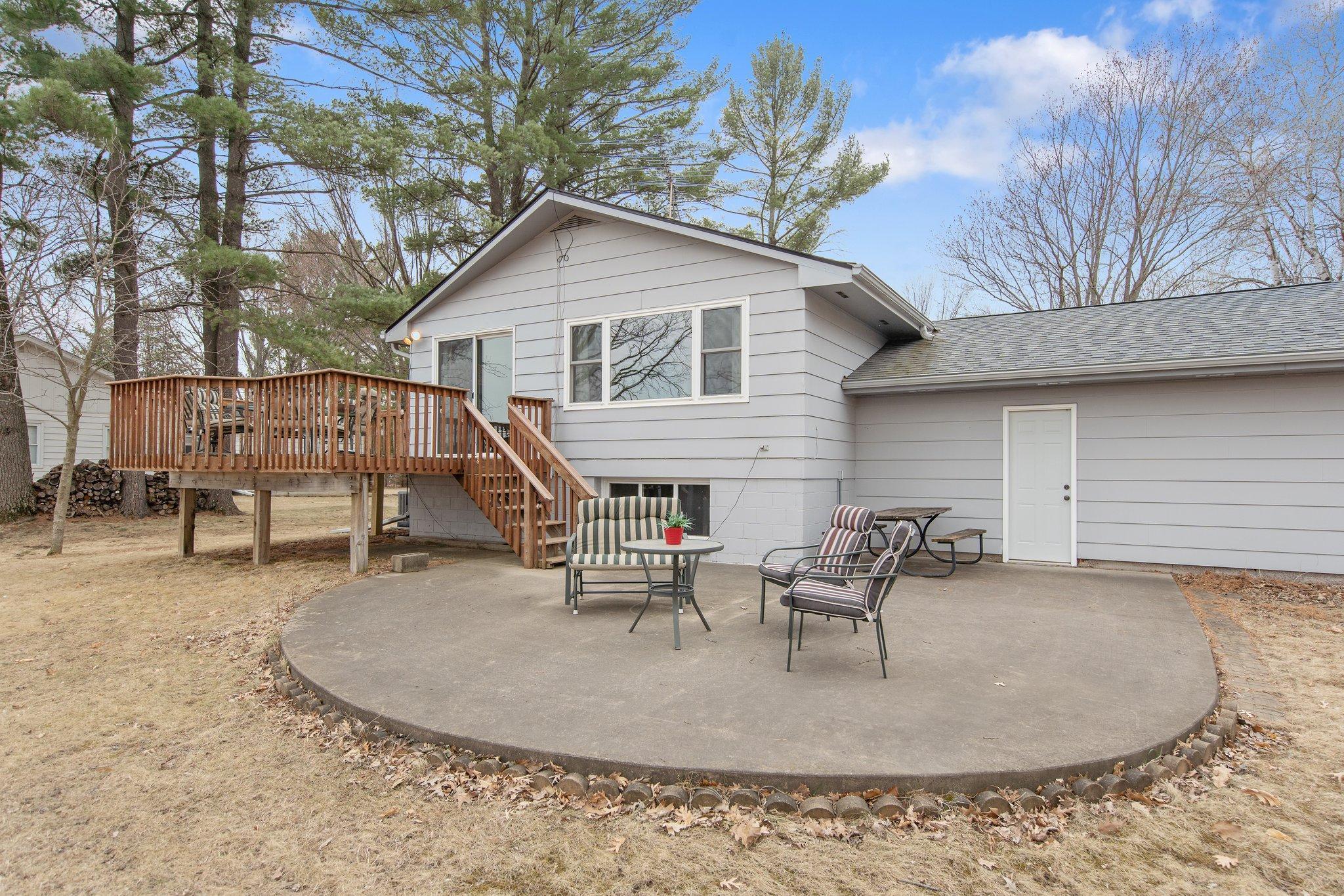 530 Center Street, Taylors Falls, Minnesota image 44