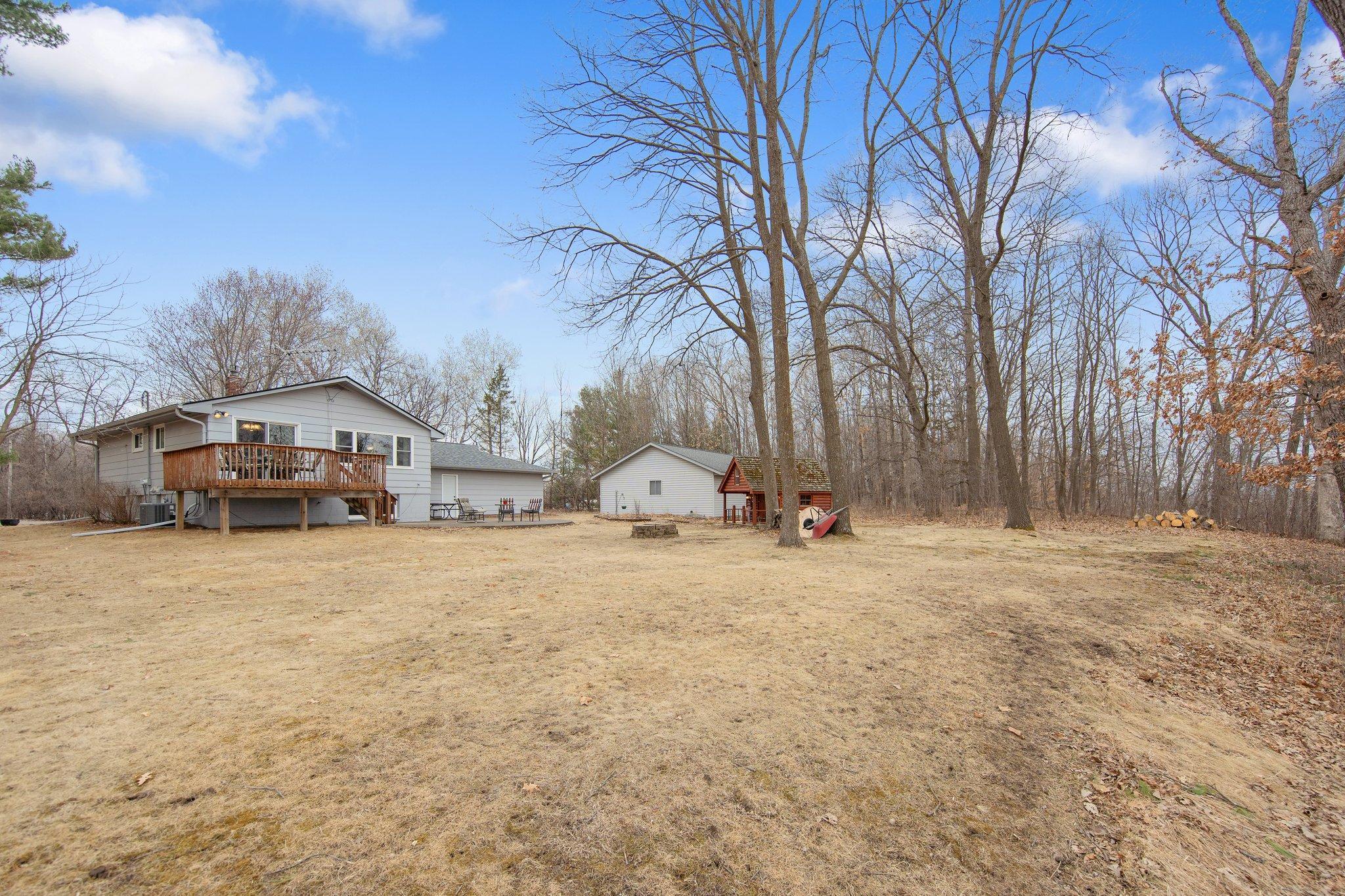 530 Center Street, Taylors Falls, Minnesota image 41