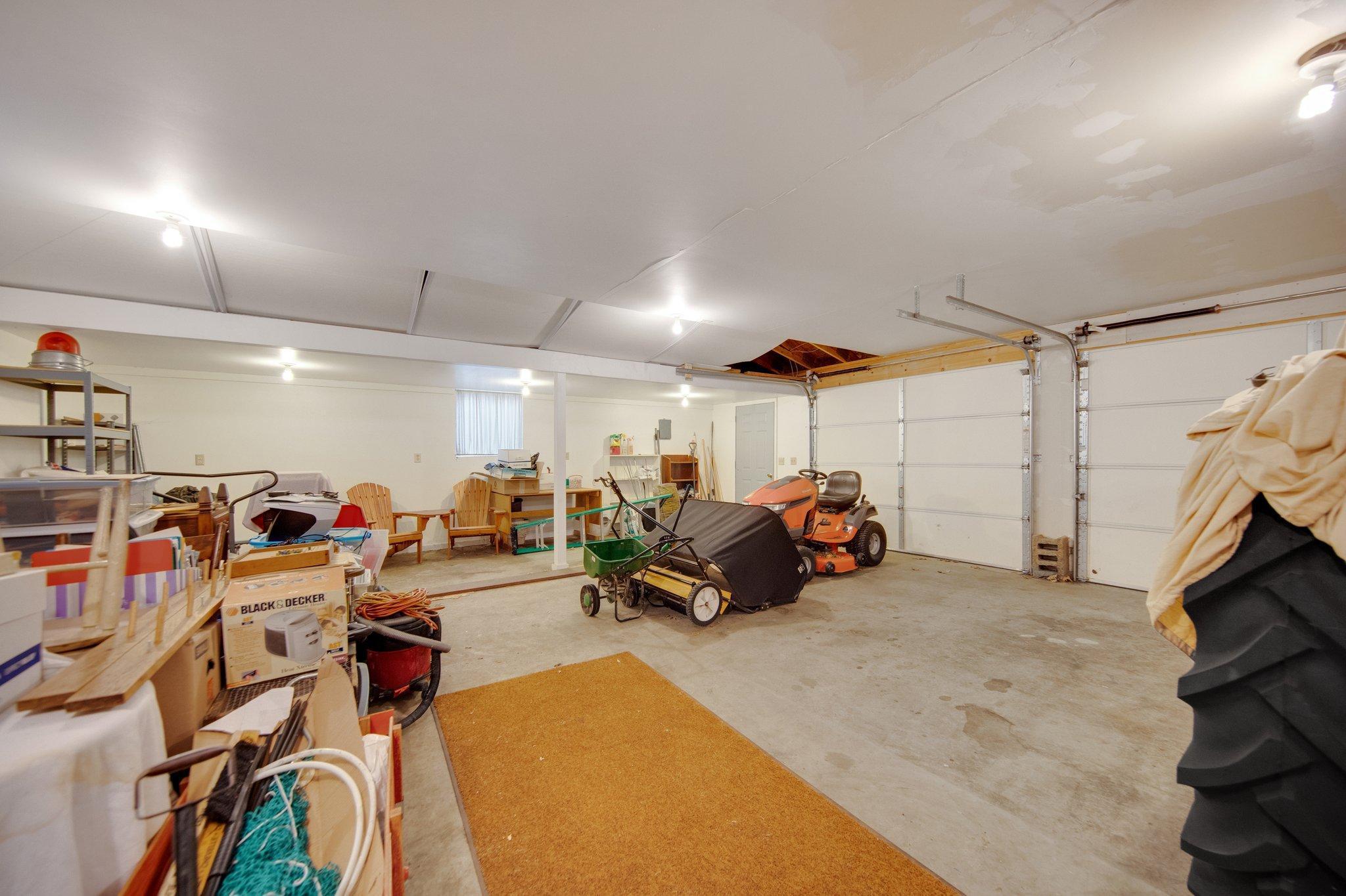 530 Center Street, Taylors Falls, Minnesota image 39