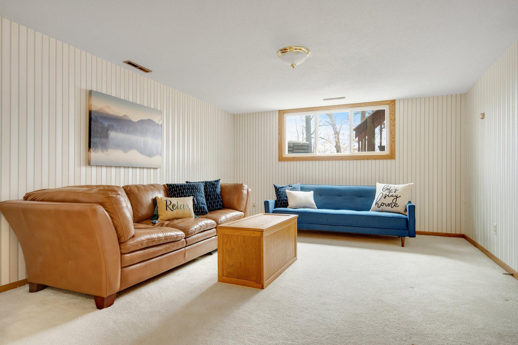 530 Center Street, Taylors Falls, Minnesota image 29