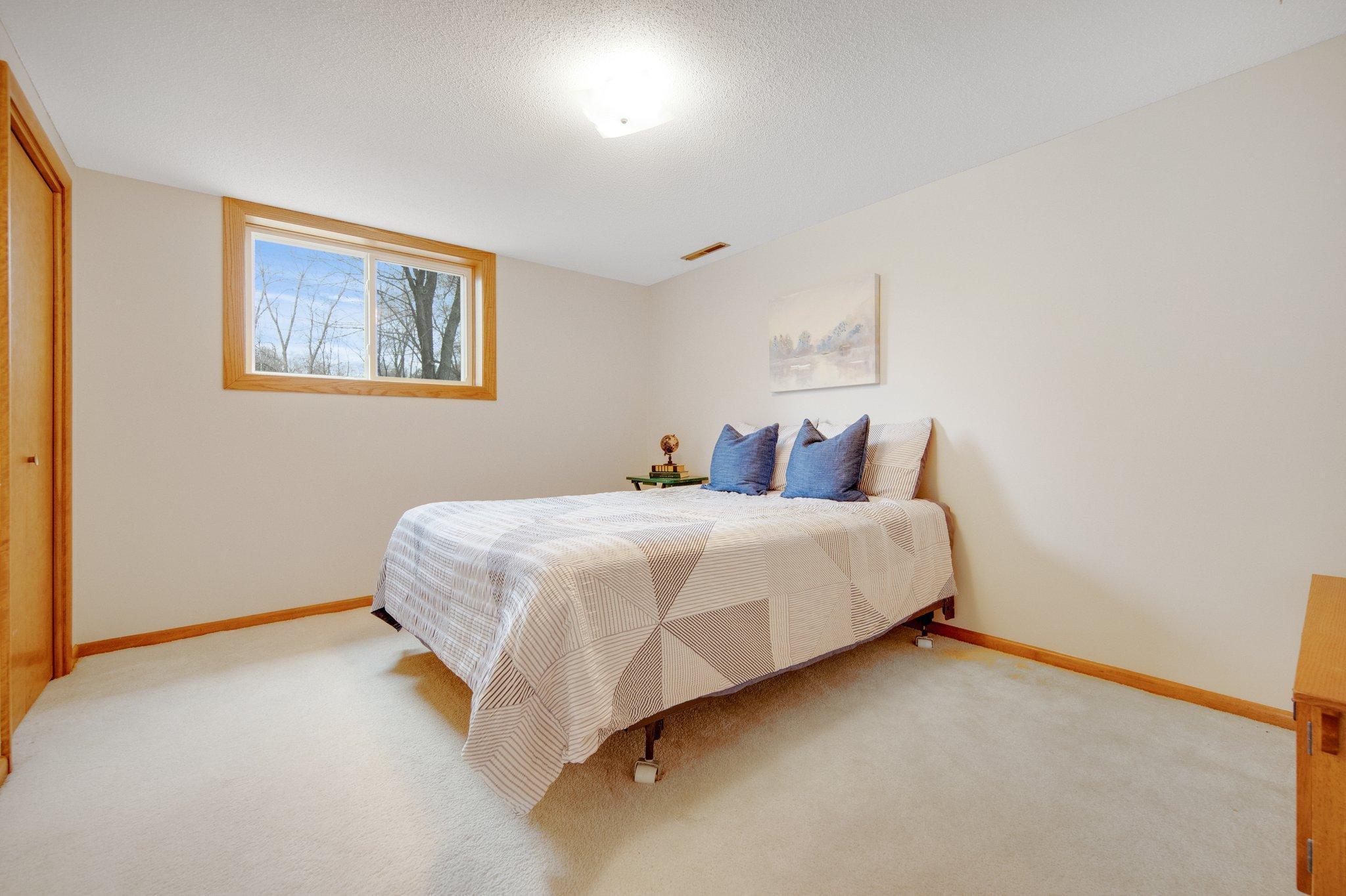 530 Center Street, Taylors Falls, Minnesota image 32