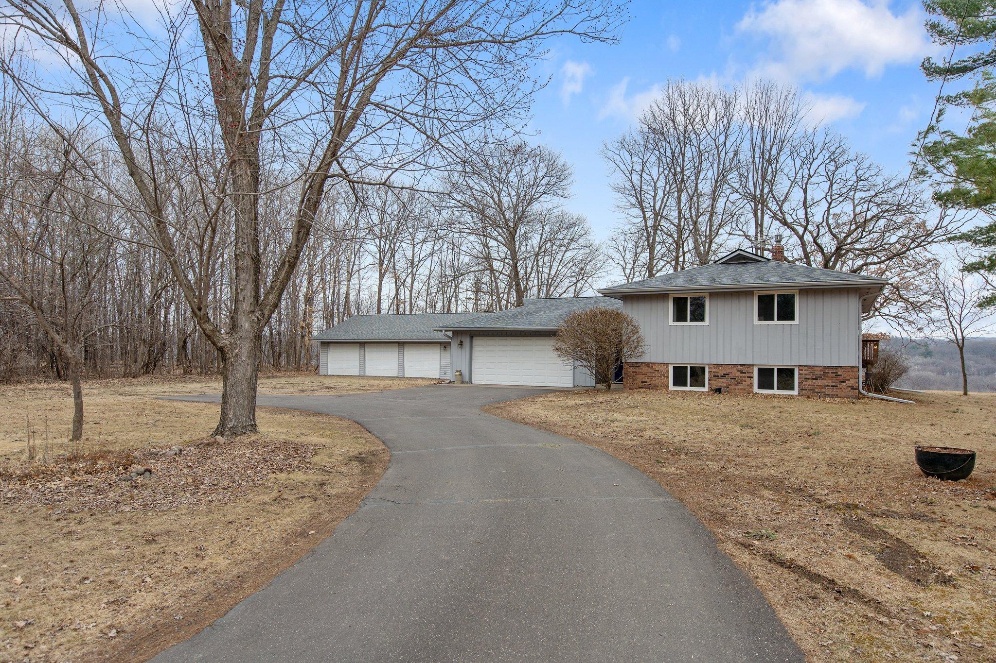 530 Center Street, Taylors Falls, Minnesota image 3