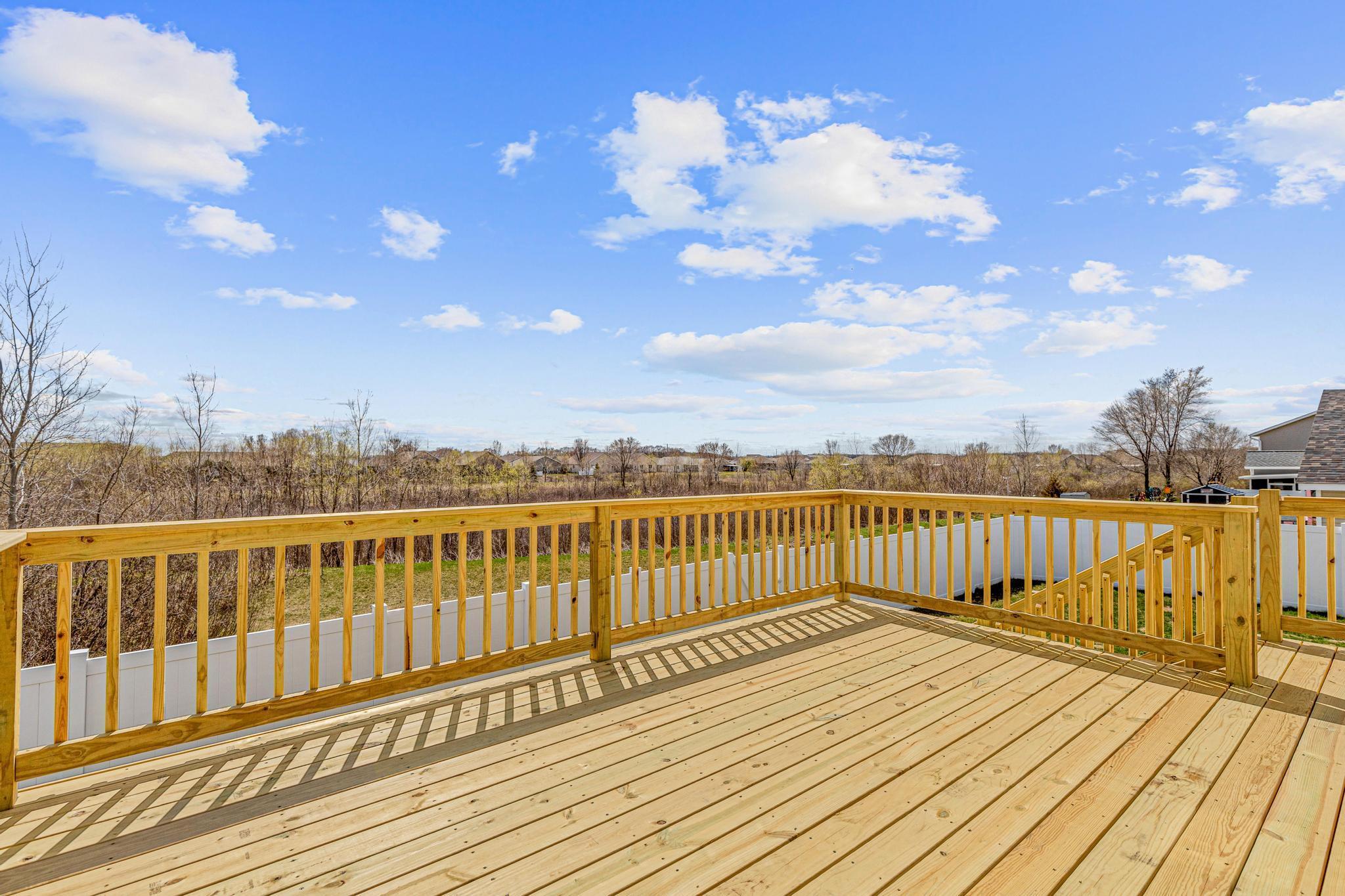 6850 24th Street, Saint Cloud, Minnesota image 27