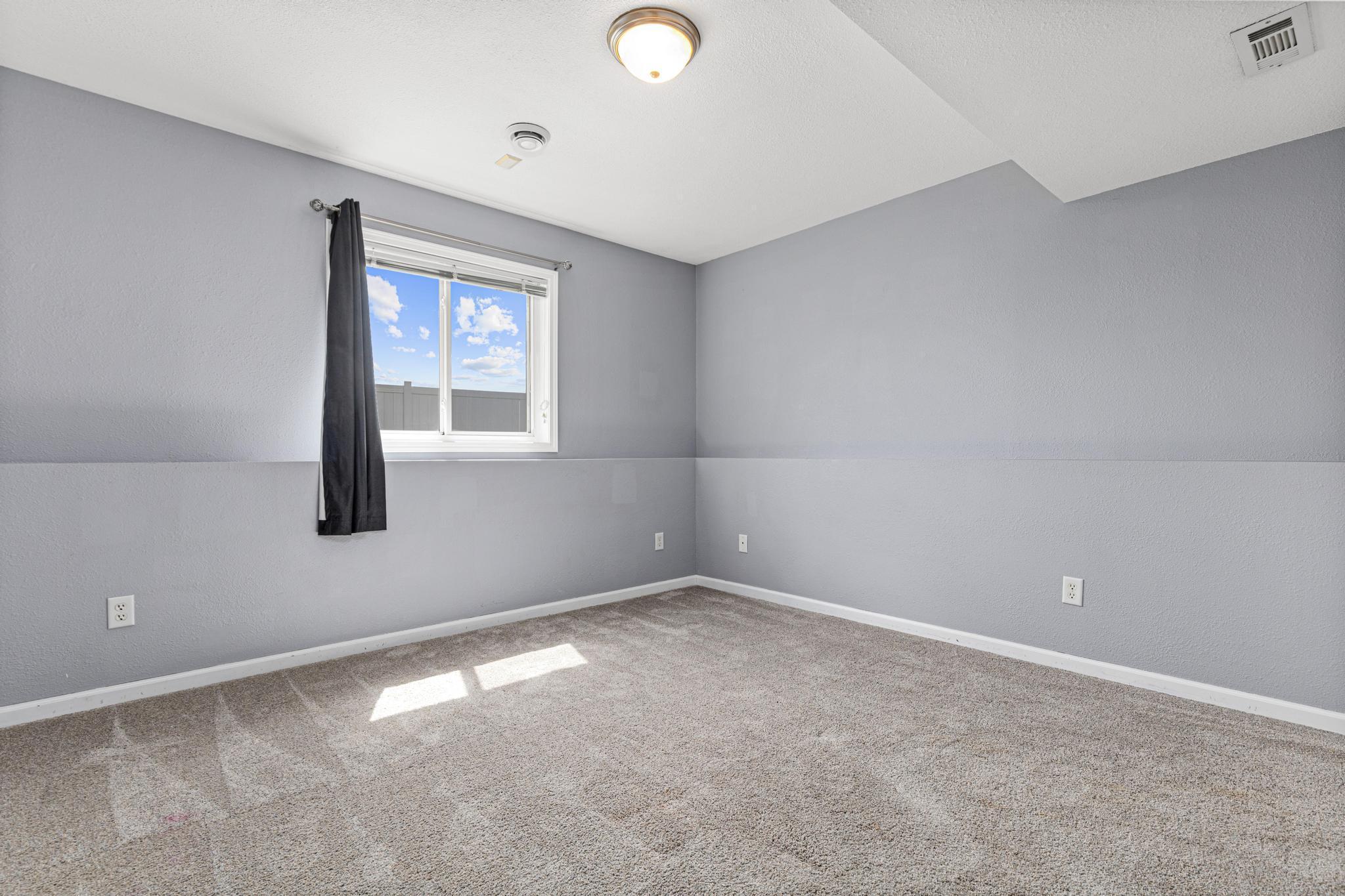 6850 24th Street, Saint Cloud, Minnesota image 20