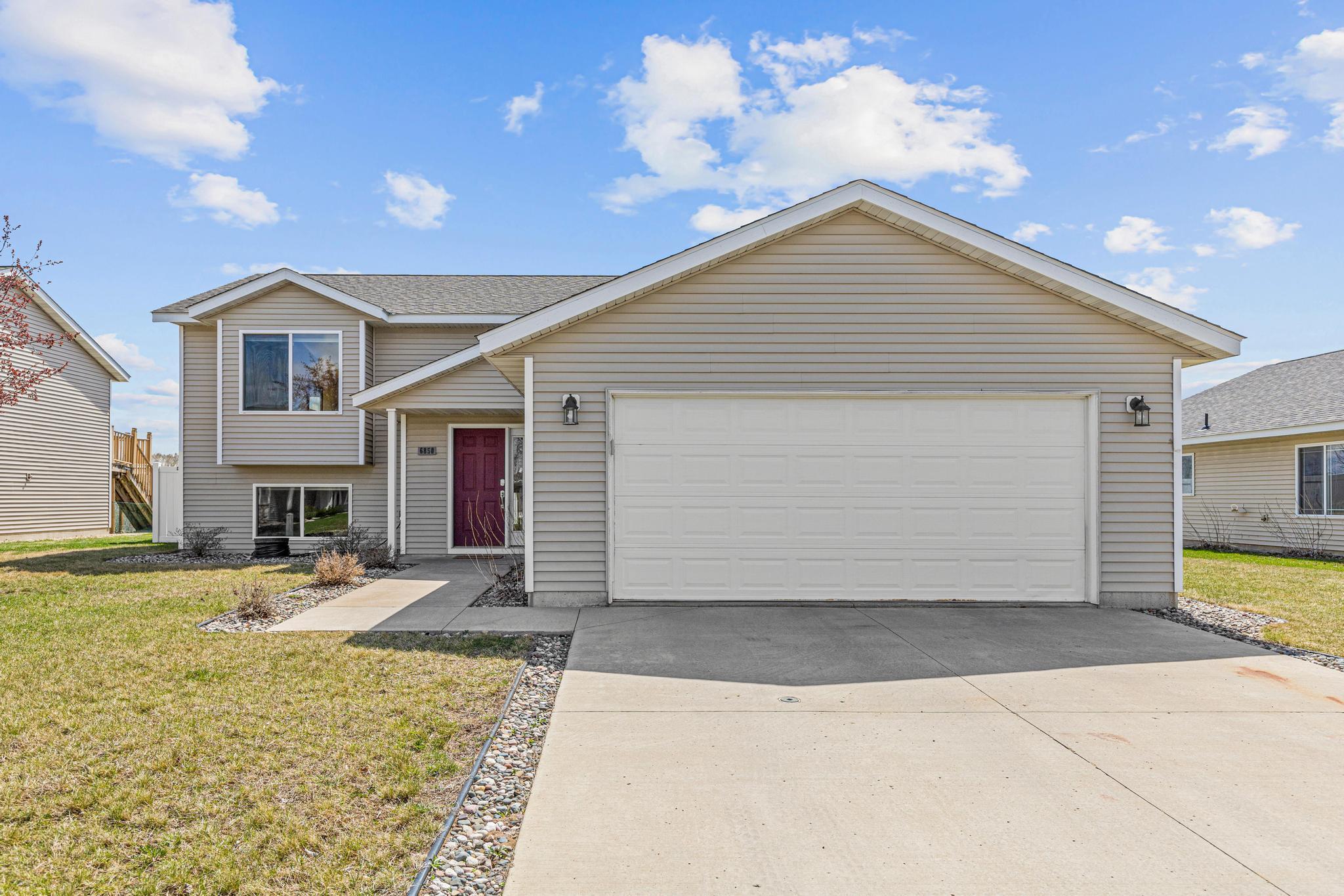 6850 24th Street, Saint Cloud, Minnesota image 1