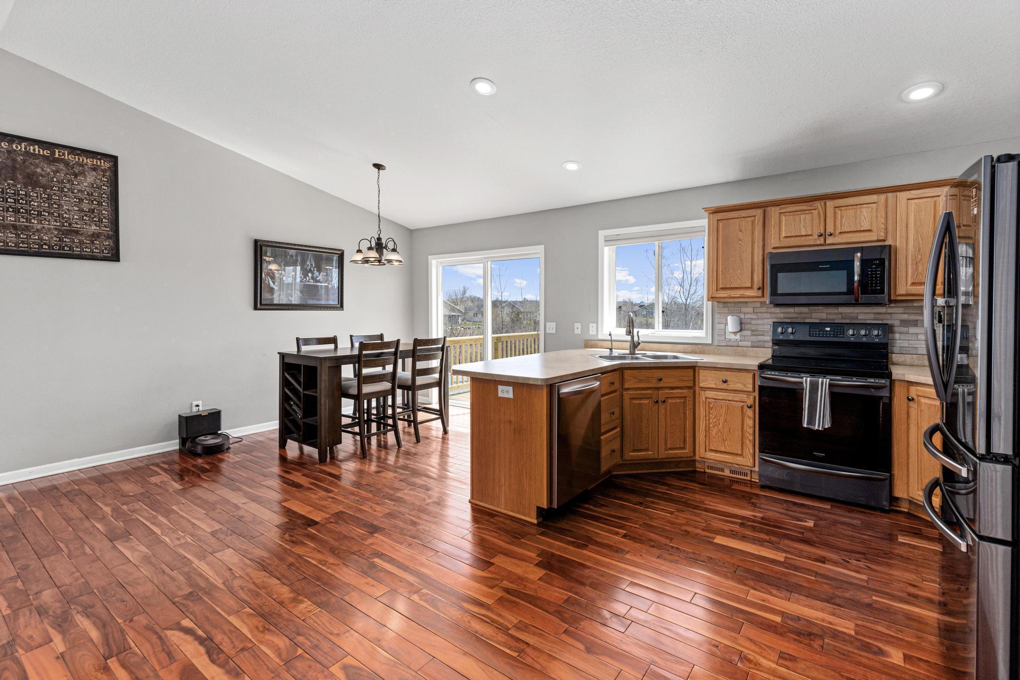 6850 24th Street, Saint Cloud, Minnesota image 7
