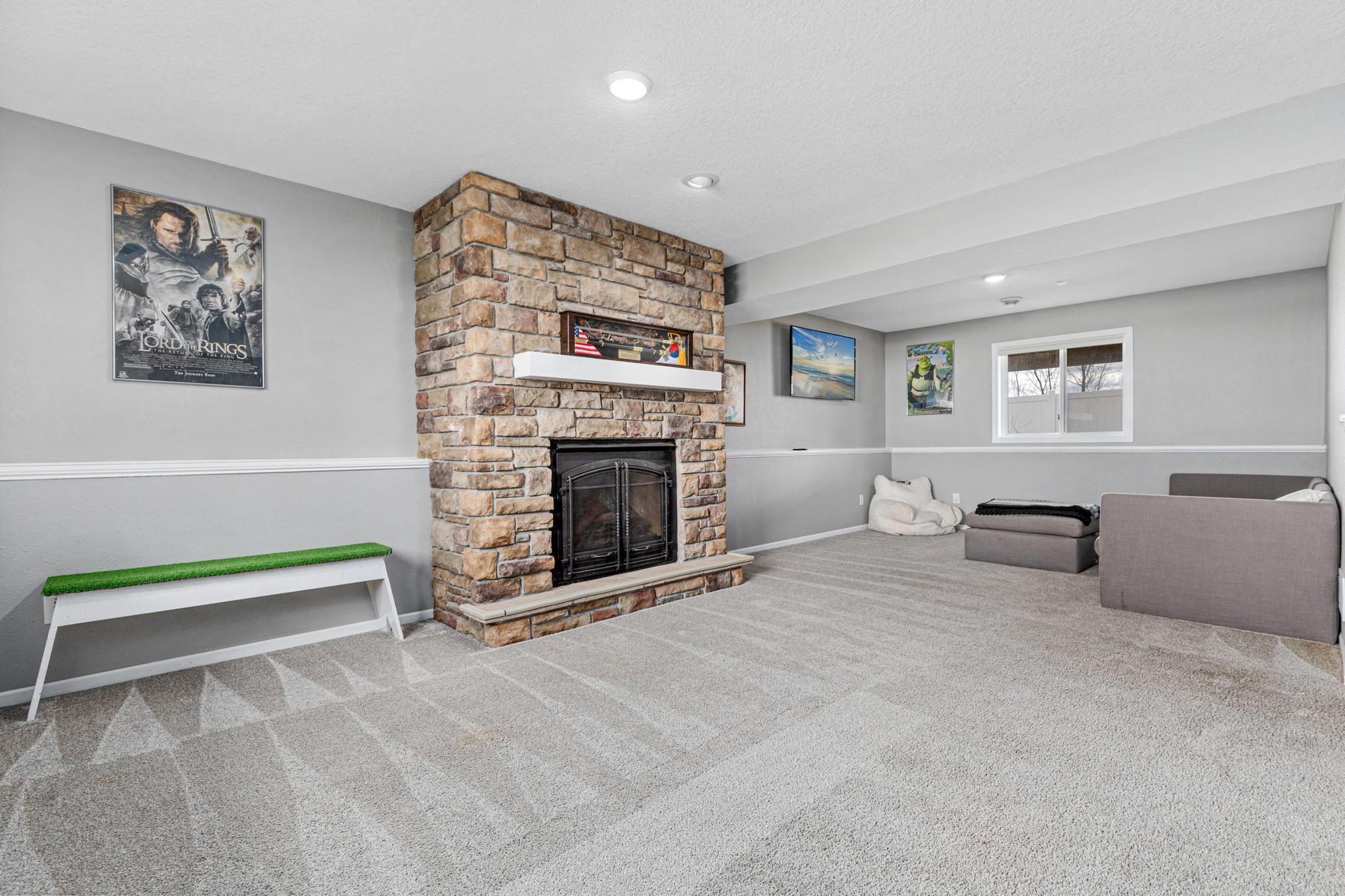 6850 24th Street, Saint Cloud, Minnesota image 16