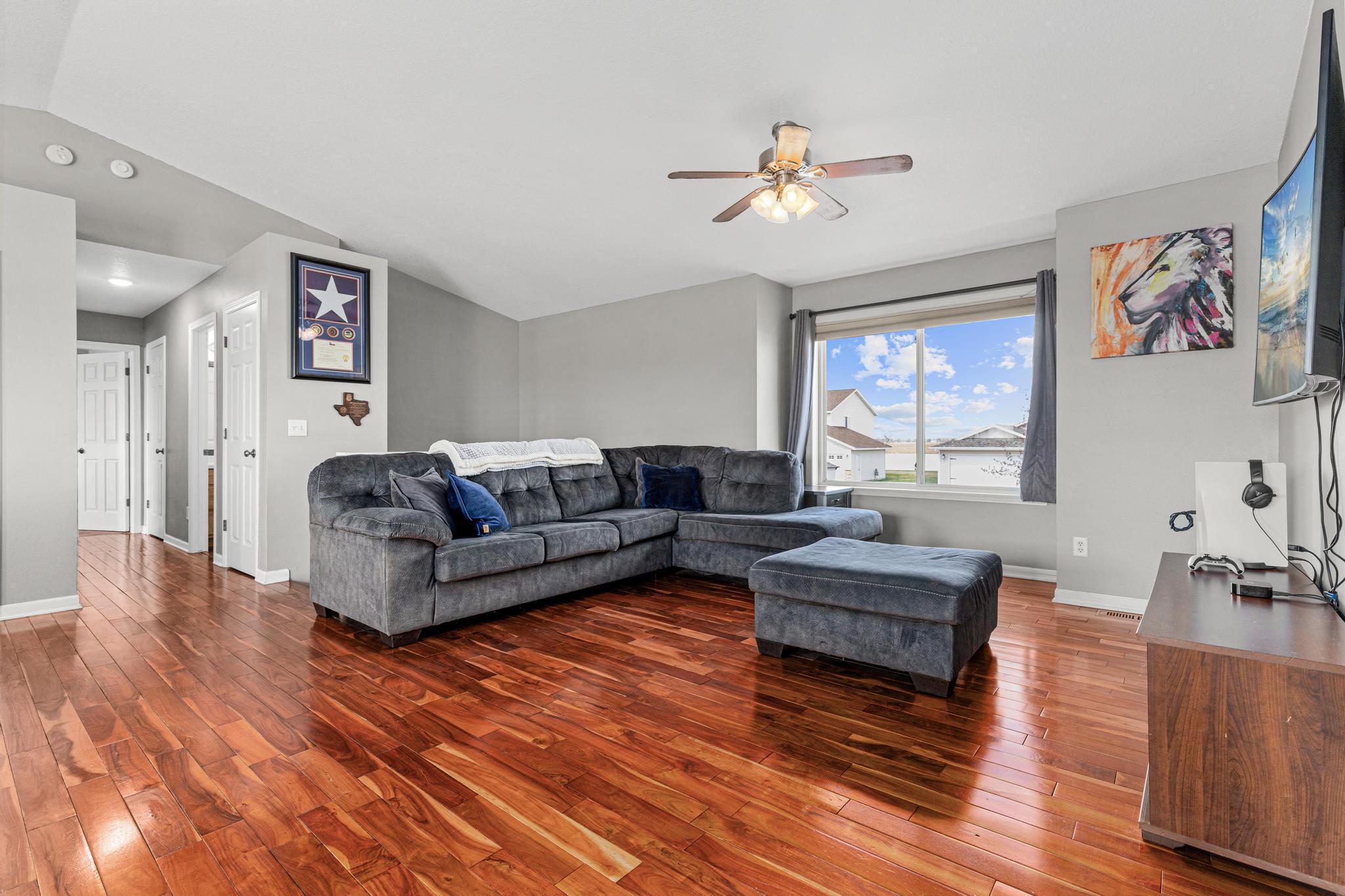 6850 24th Street, Saint Cloud, Minnesota image 3