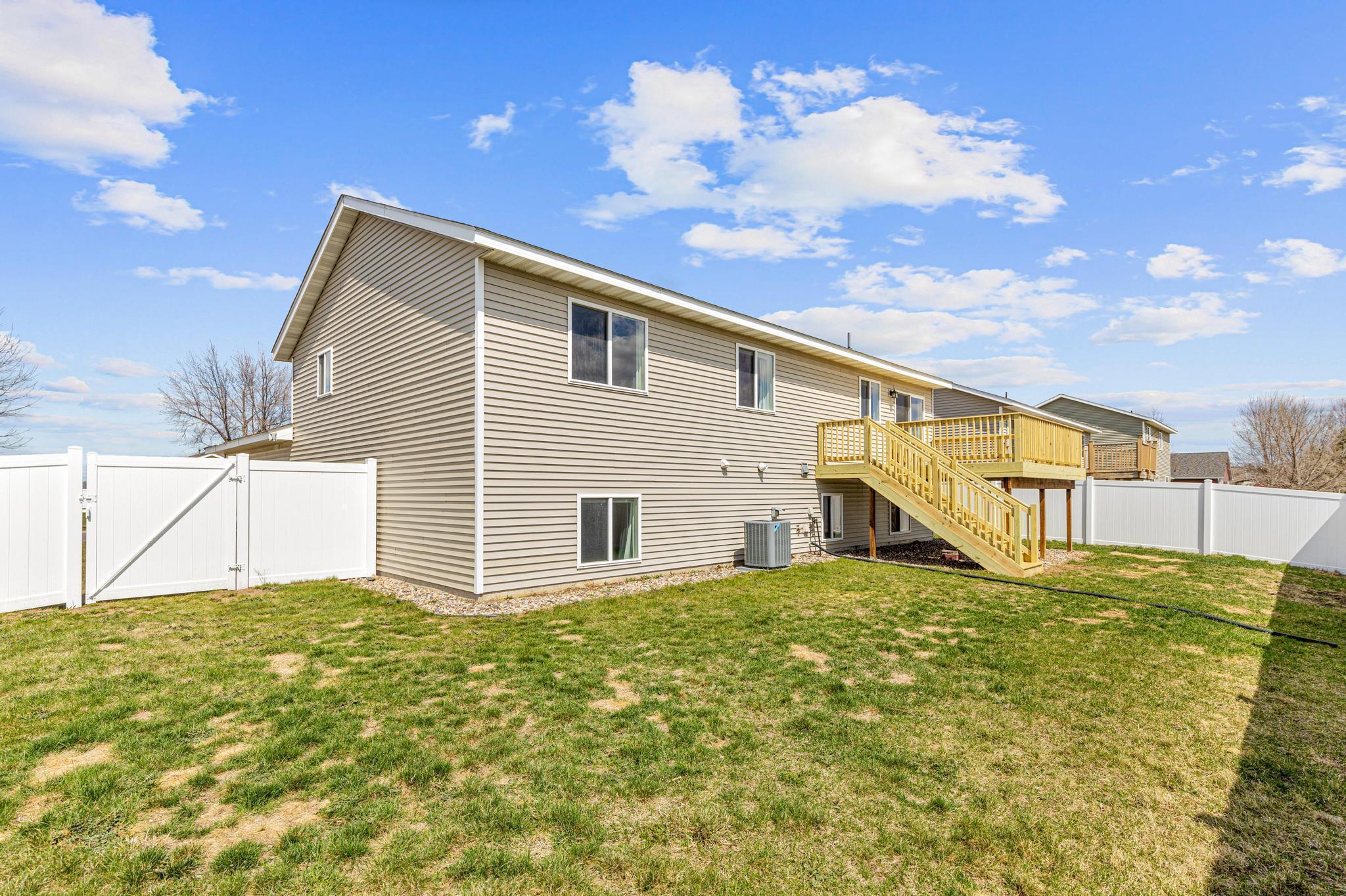 6850 24th Street, Saint Cloud, Minnesota image 25