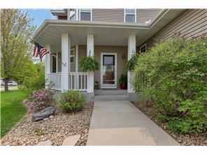 1301 Timber Lane, Buffalo, Minnesota image 1