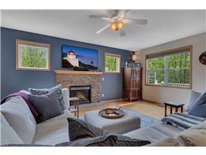 1301 Timber Lane, Buffalo, Minnesota image 18