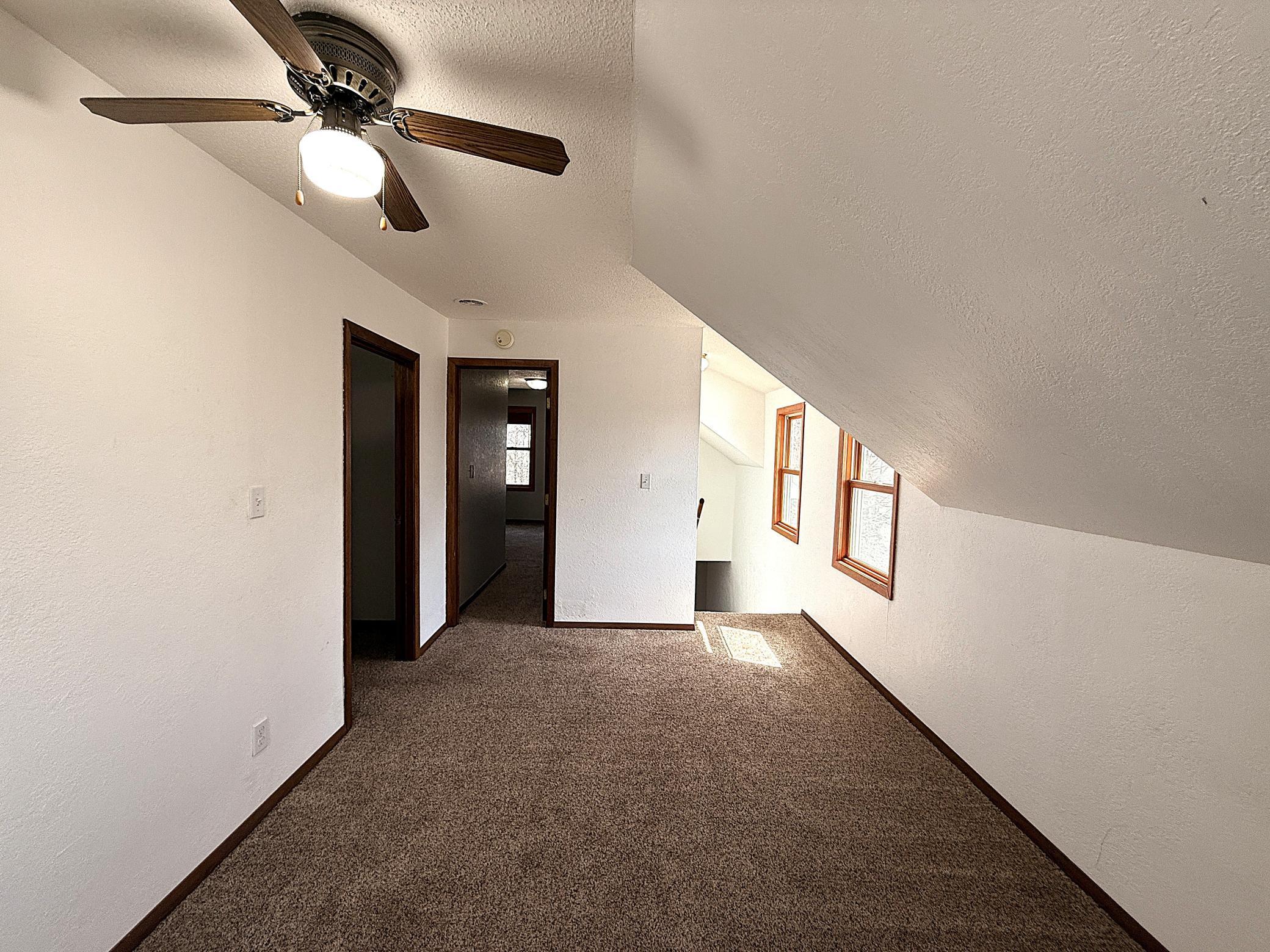 1030 80th Street, Montevideo, Minnesota image 41