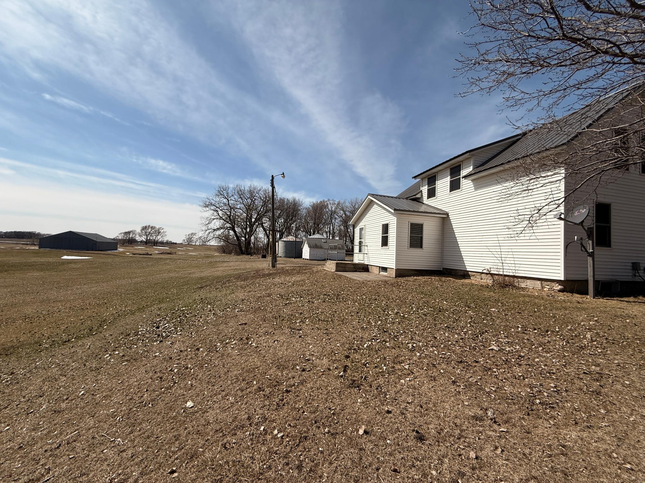 1030 80th Street, Montevideo, Minnesota image 7