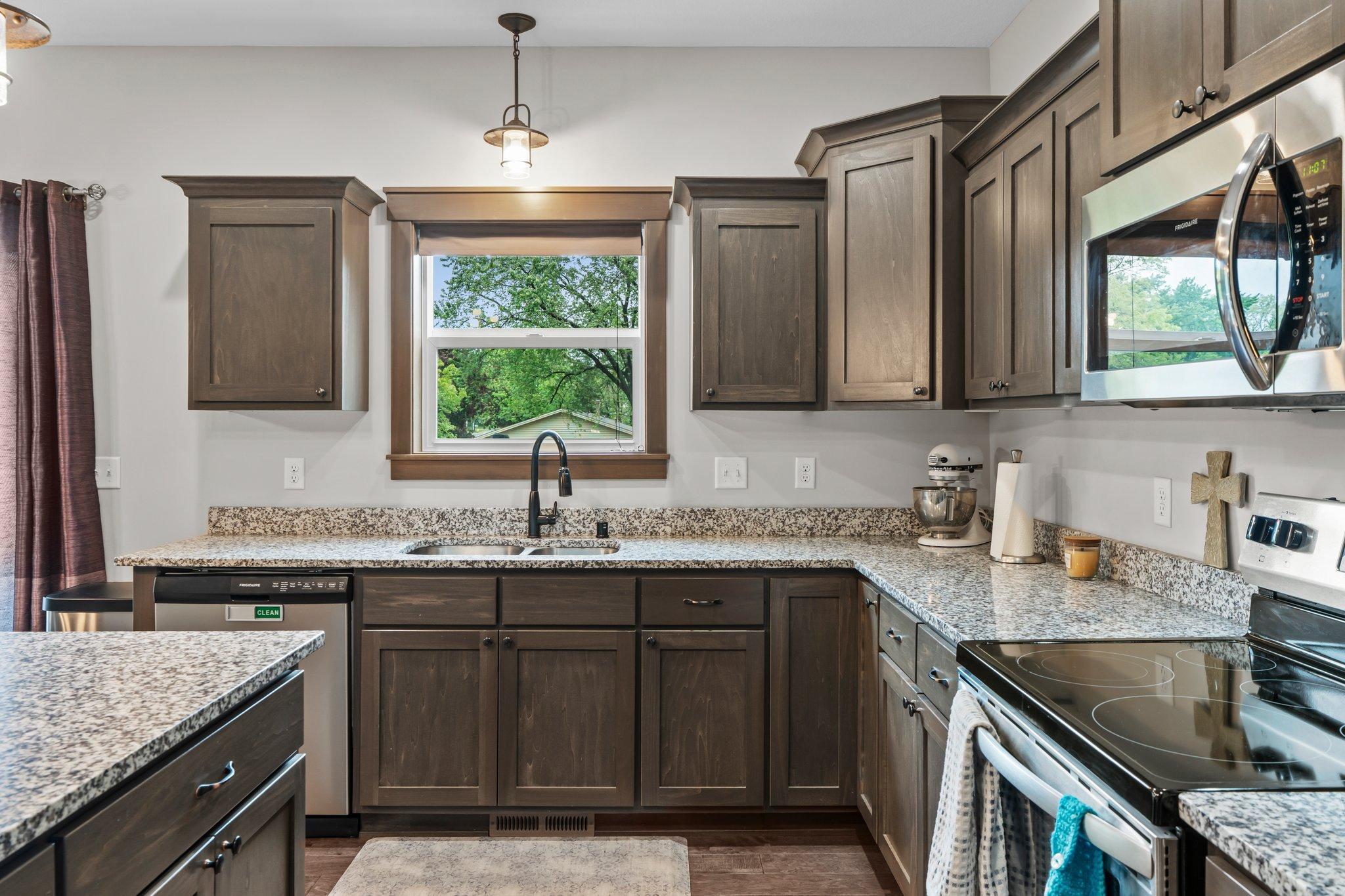 6400 Crosby Avenue, Inver Grove Heights, Minnesota image 23