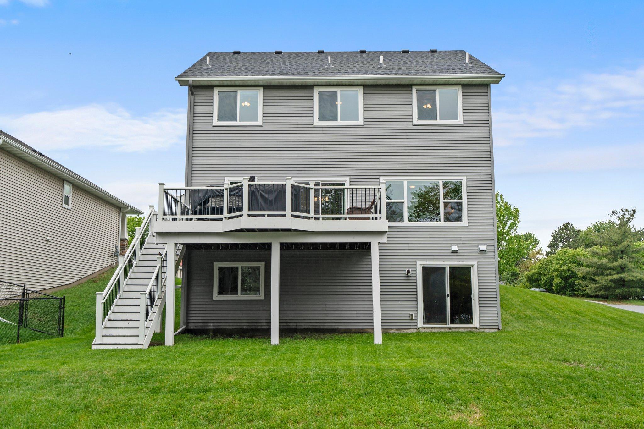 6400 Crosby Avenue, Inver Grove Heights, Minnesota image 48