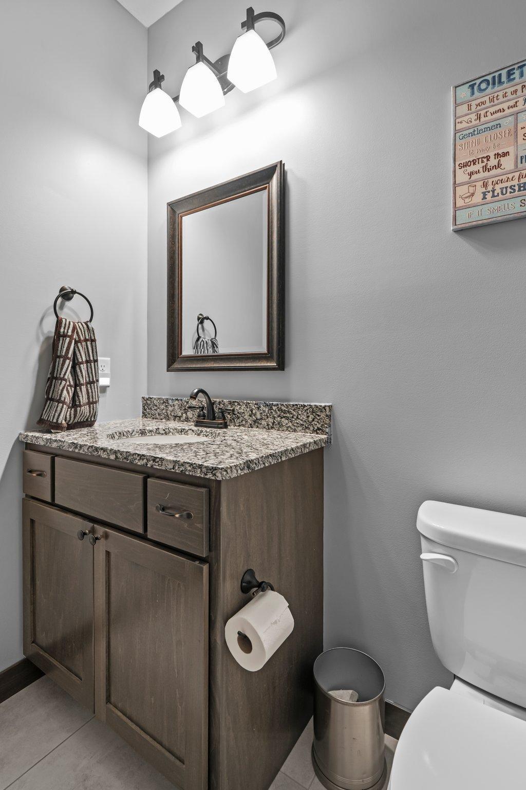 6400 Crosby Avenue, Inver Grove Heights, Minnesota image 29