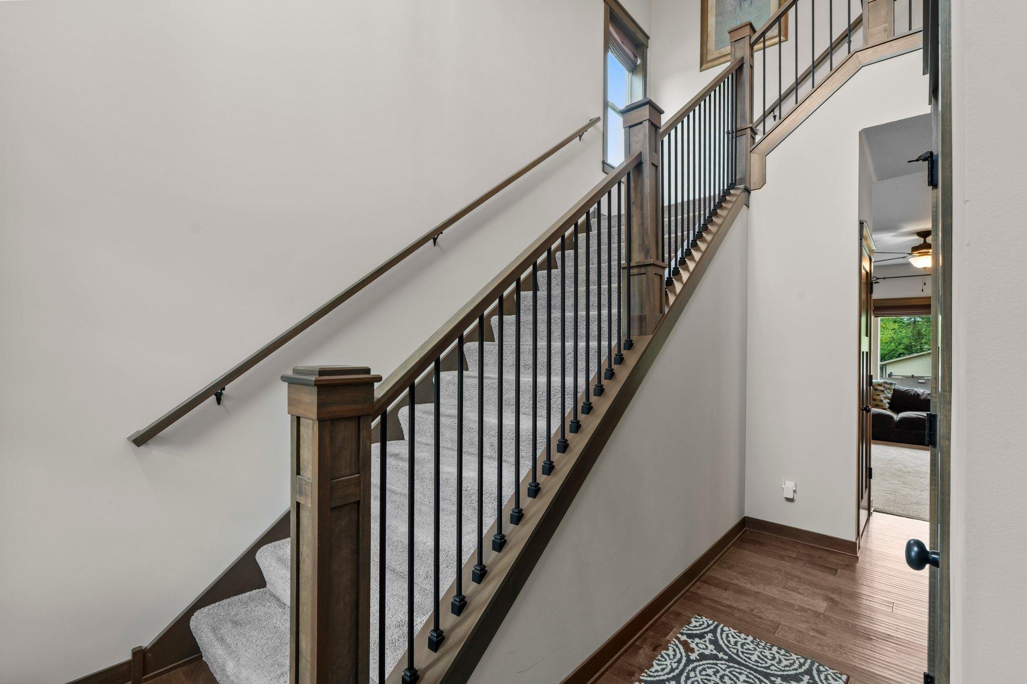 6400 Crosby Avenue, Inver Grove Heights, Minnesota image 11