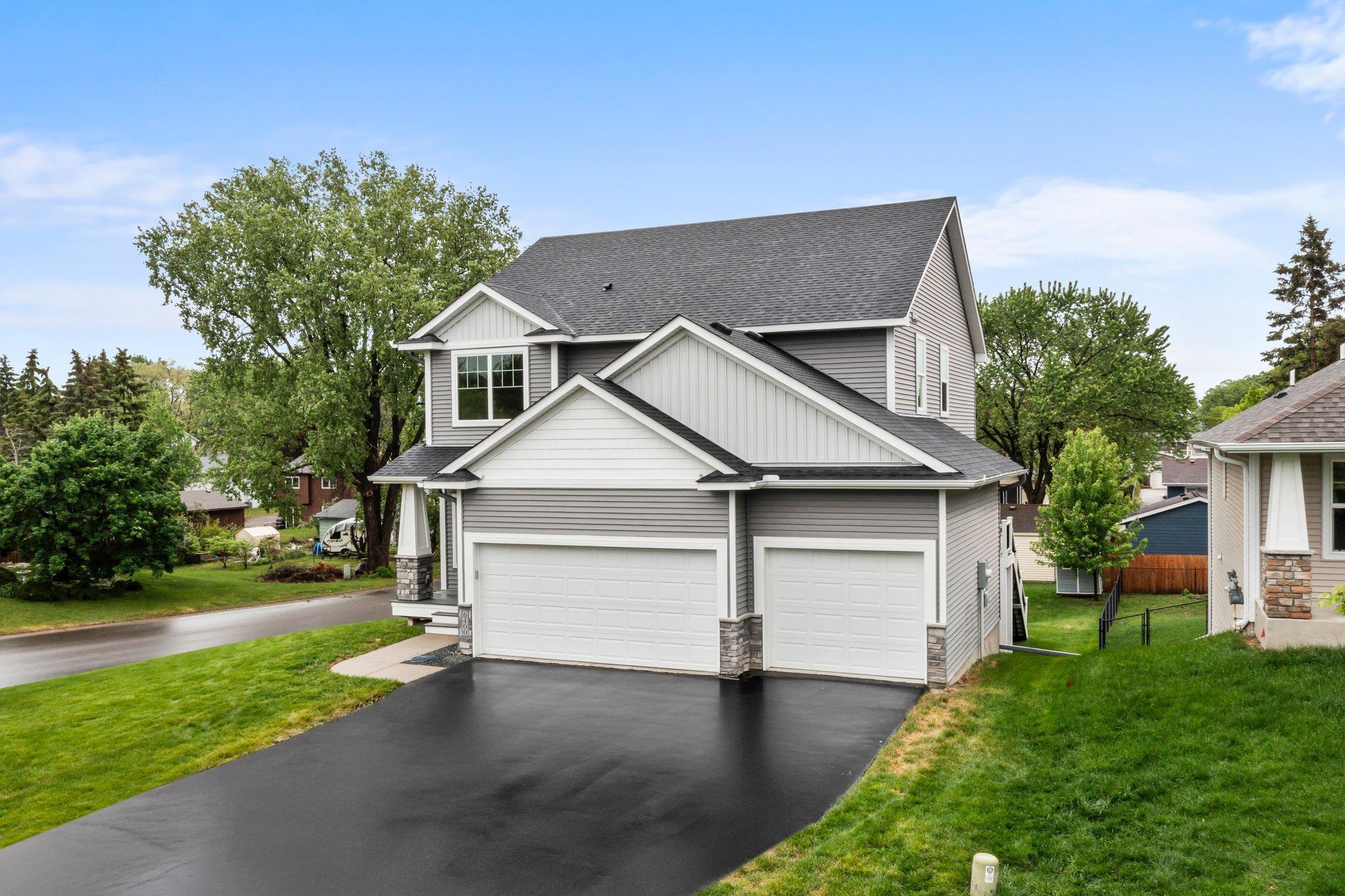 6400 Crosby Avenue, Inver Grove Heights, Minnesota image 5