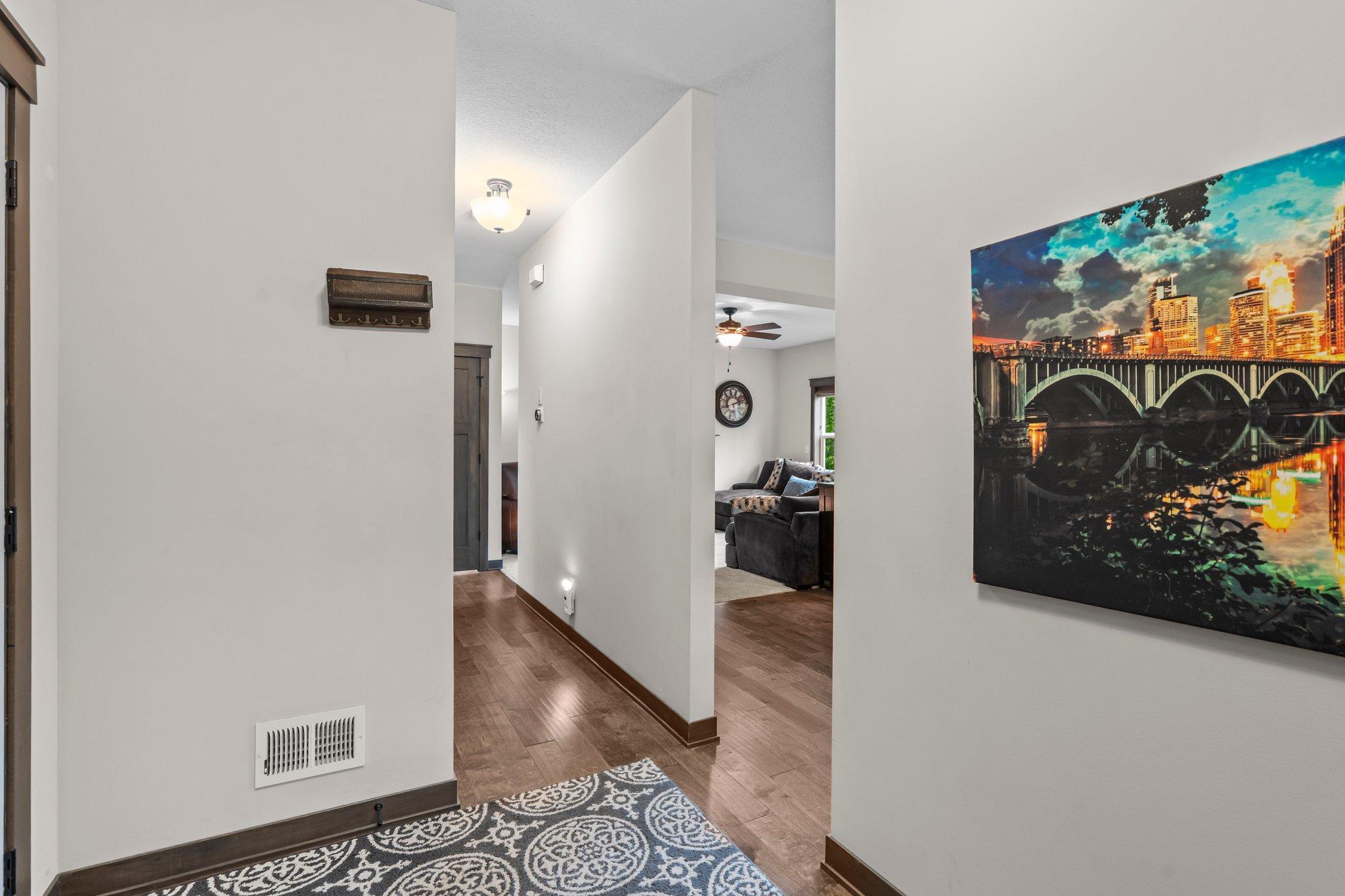 6400 Crosby Avenue, Inver Grove Heights, Minnesota image 25