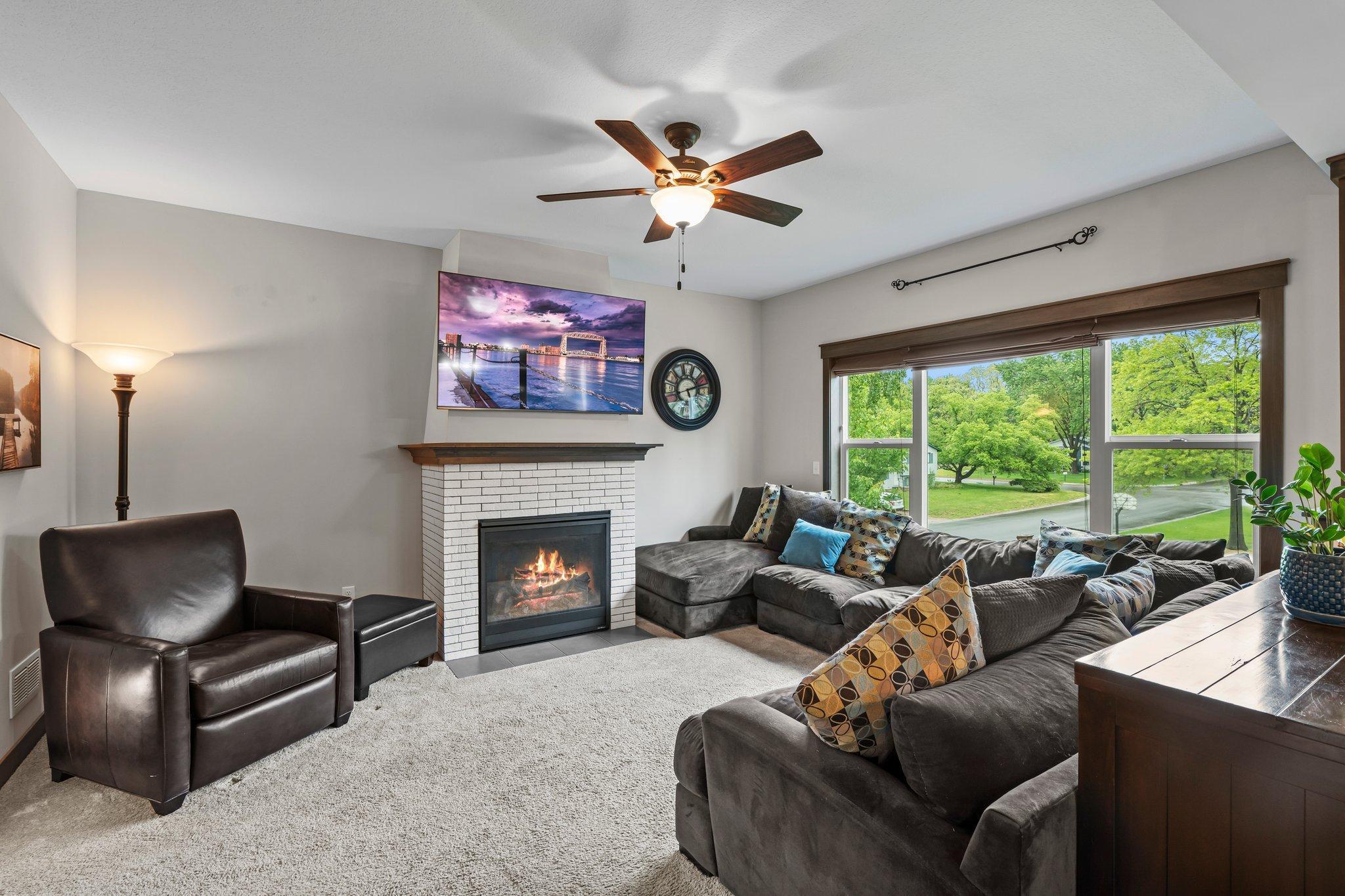 6400 Crosby Avenue, Inver Grove Heights, Minnesota image 14