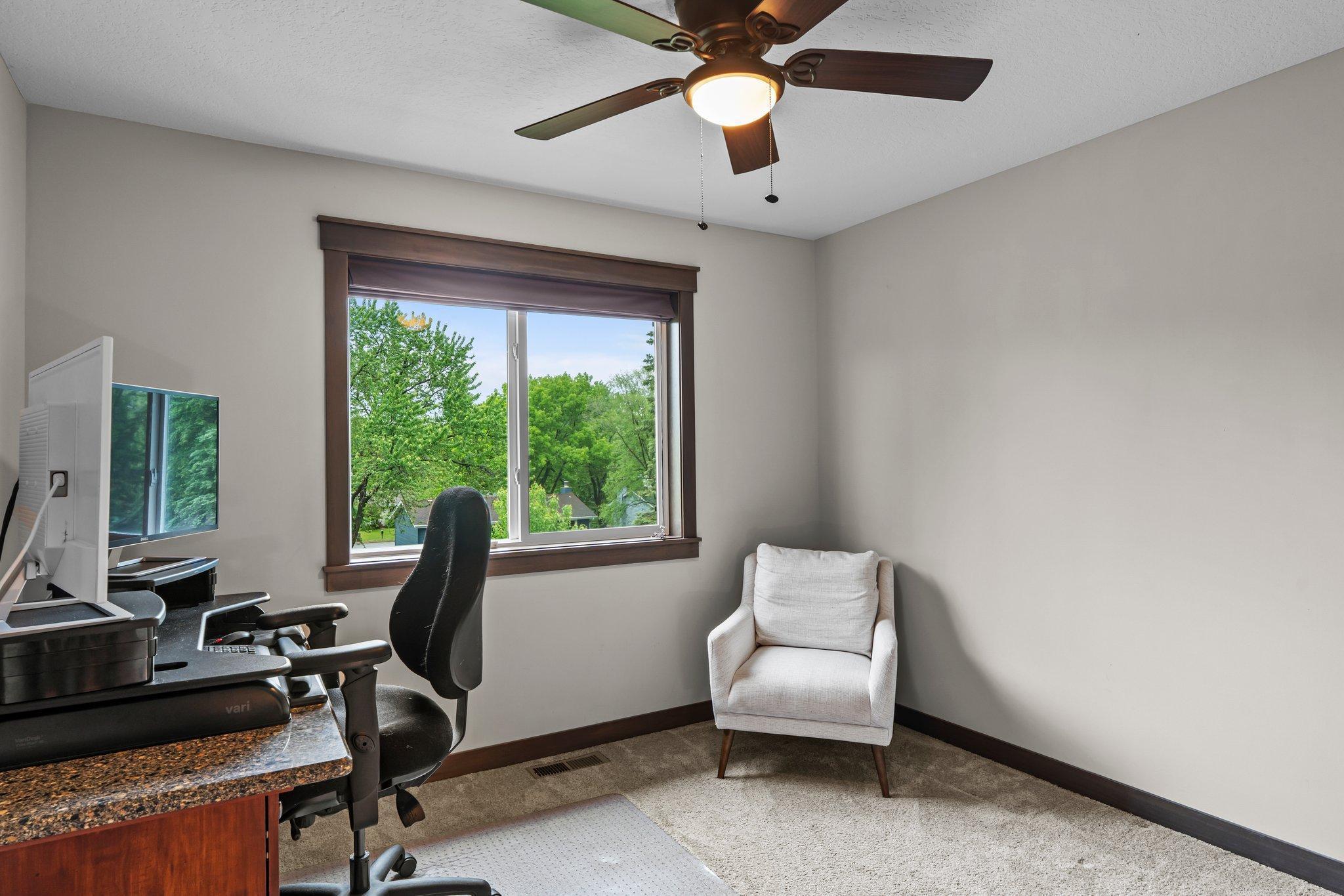 6400 Crosby Avenue, Inver Grove Heights, Minnesota image 39