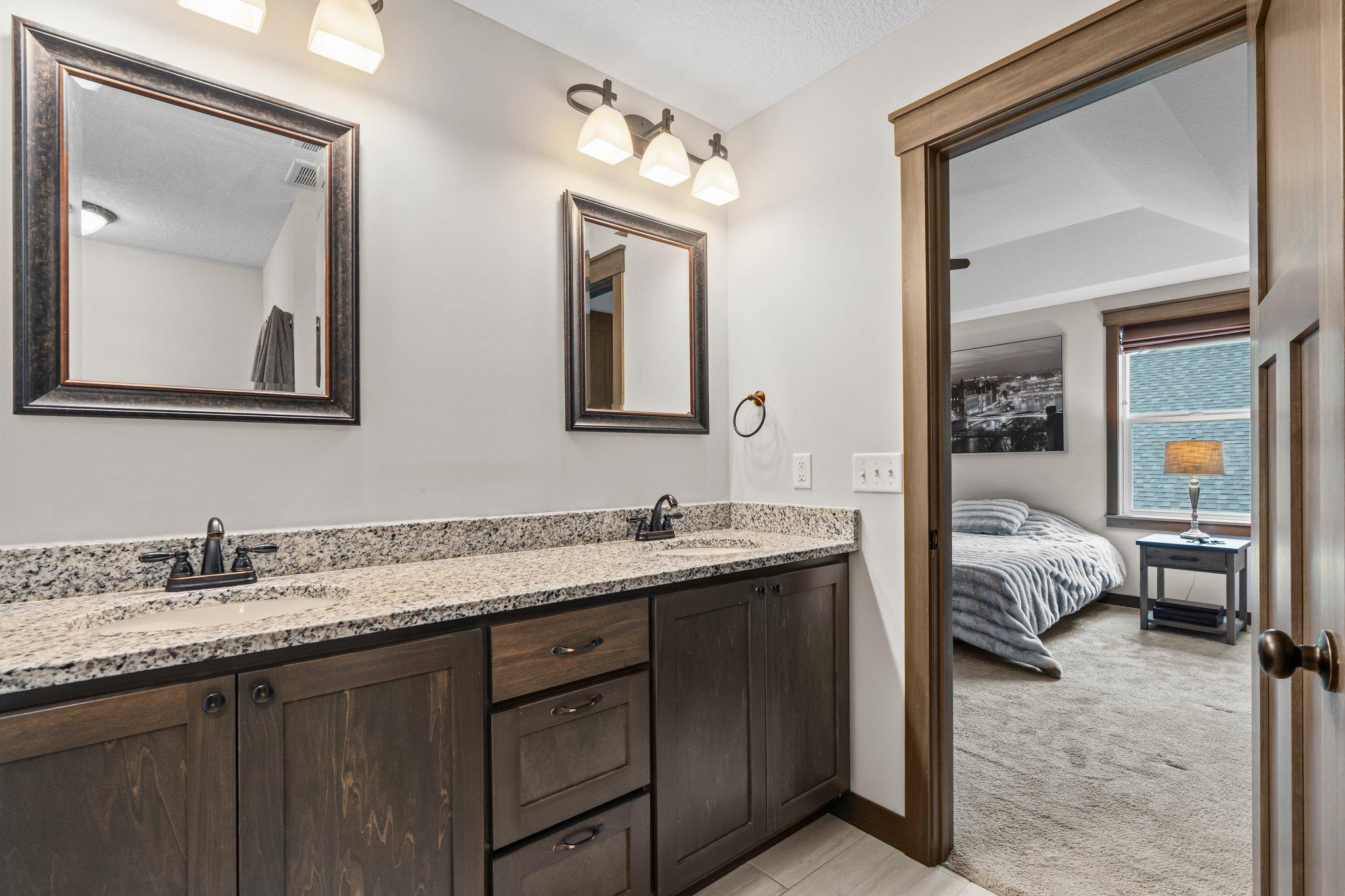 6400 Crosby Avenue, Inver Grove Heights, Minnesota image 35