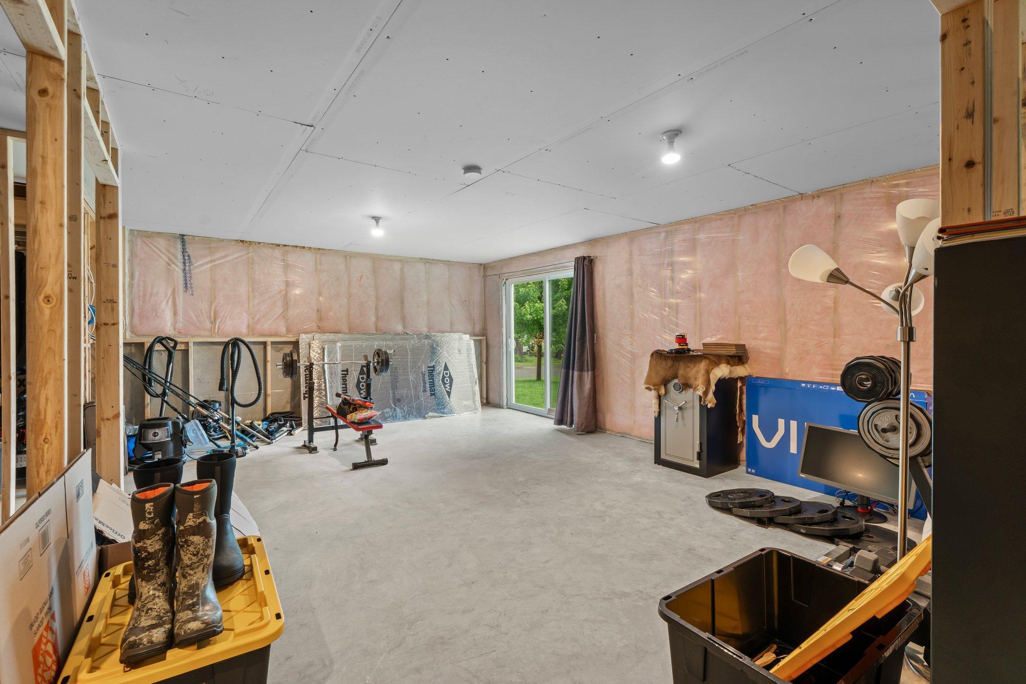 6400 Crosby Avenue, Inver Grove Heights, Minnesota image 46