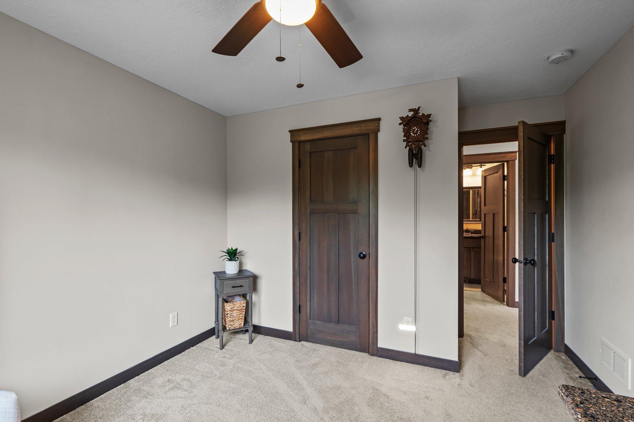 6400 Crosby Avenue, Inver Grove Heights, Minnesota image 40
